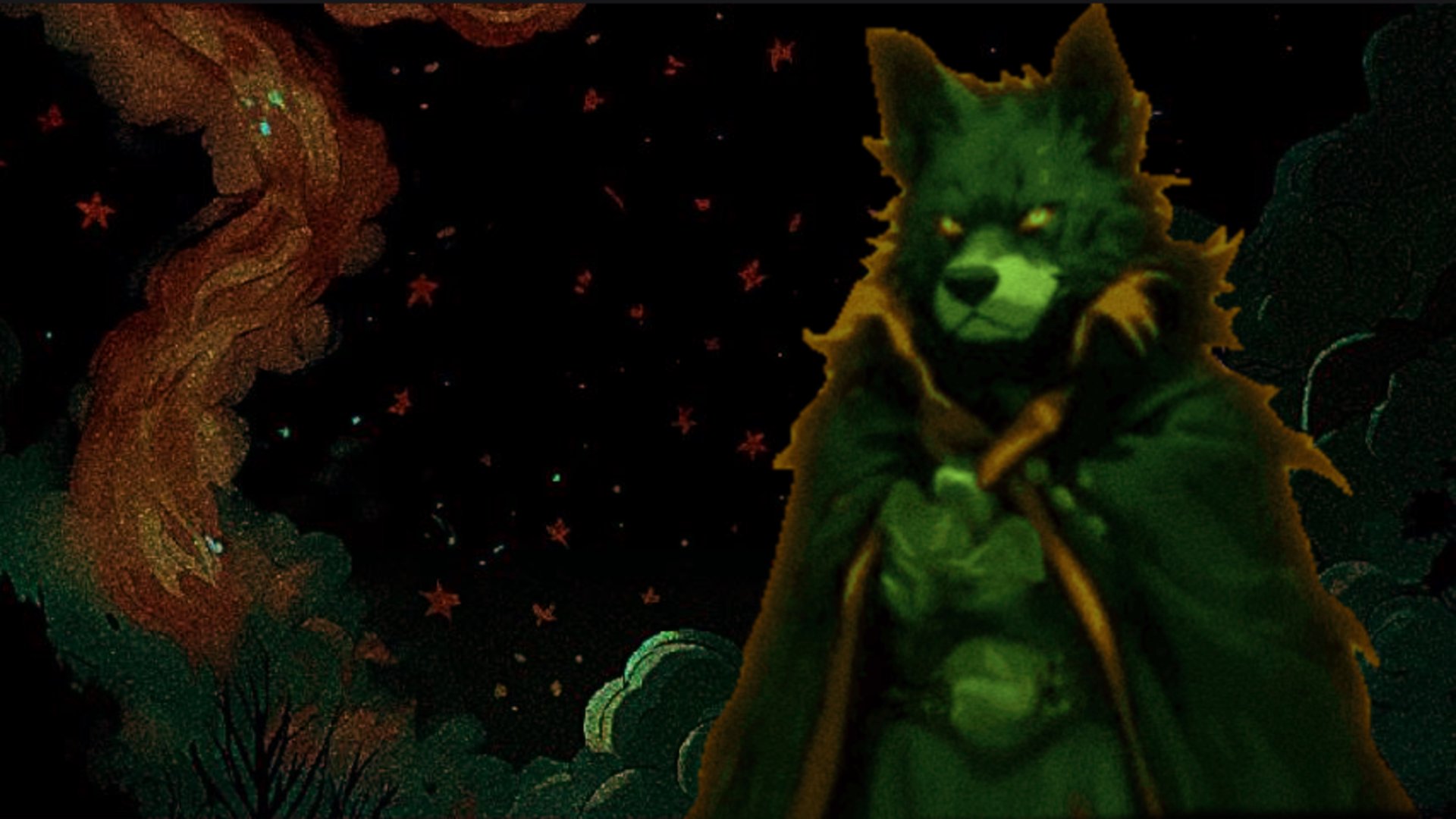 FatherAscended banner