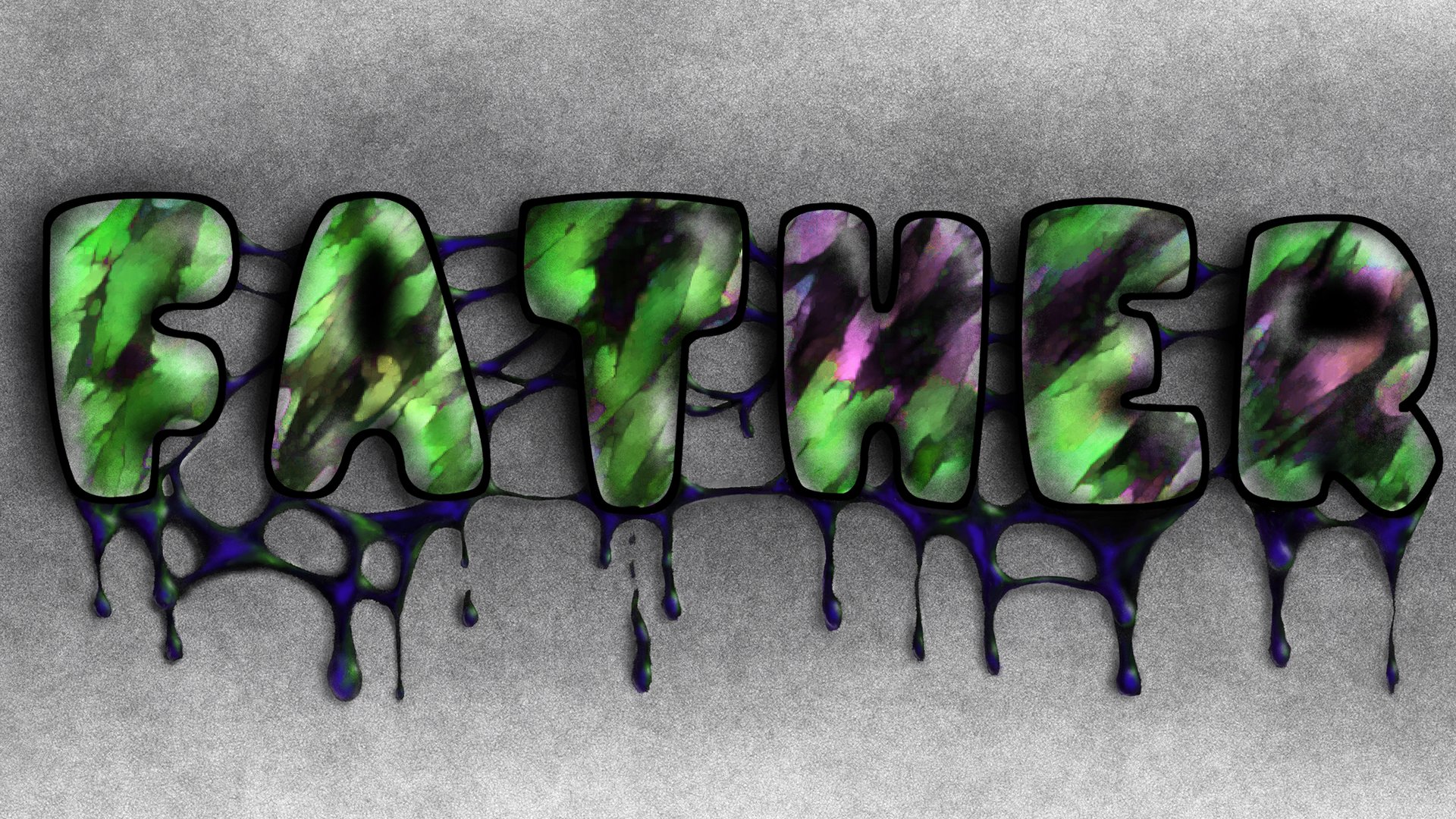 fatherreturns banner