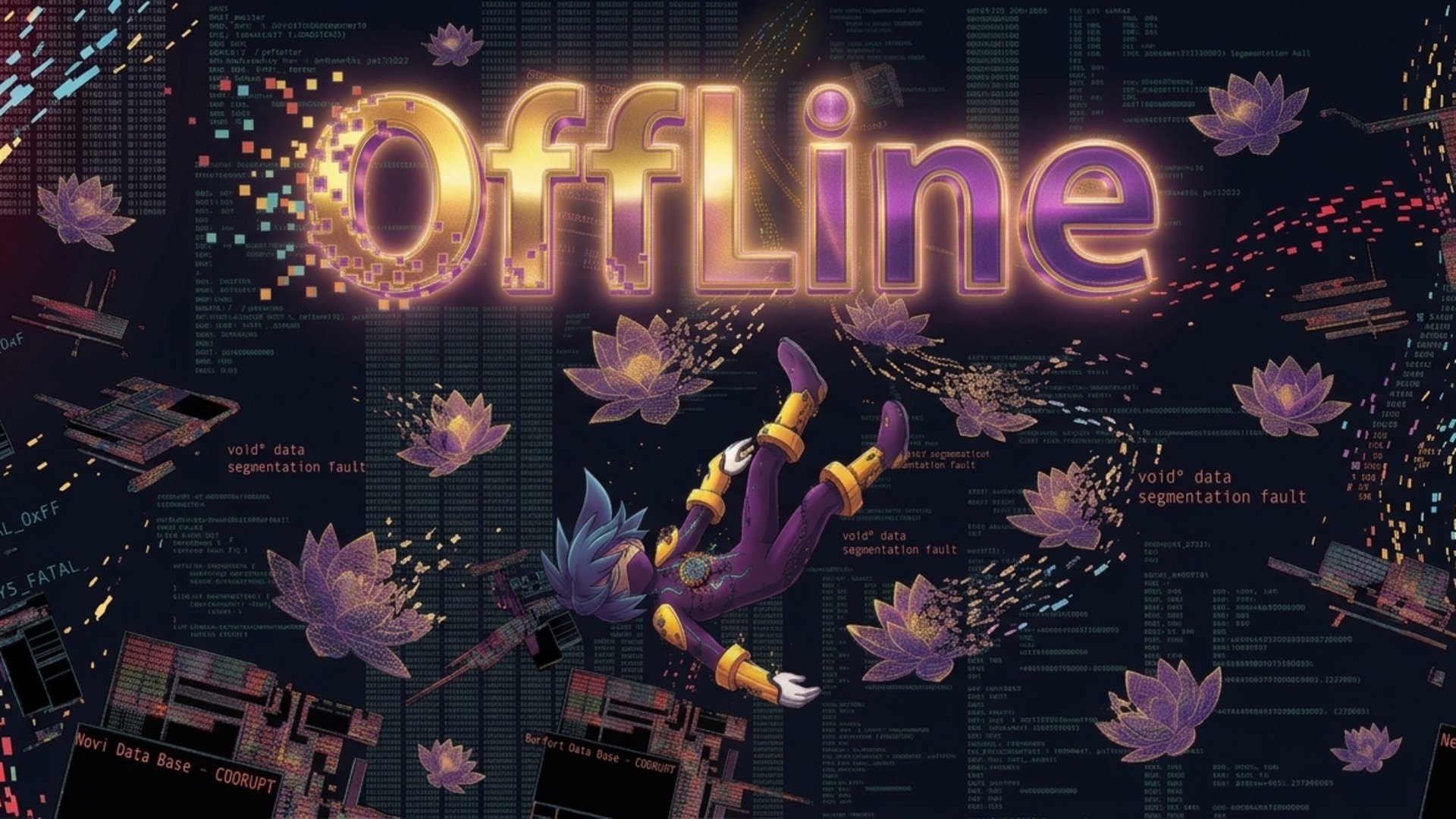 FatimaReploide banner