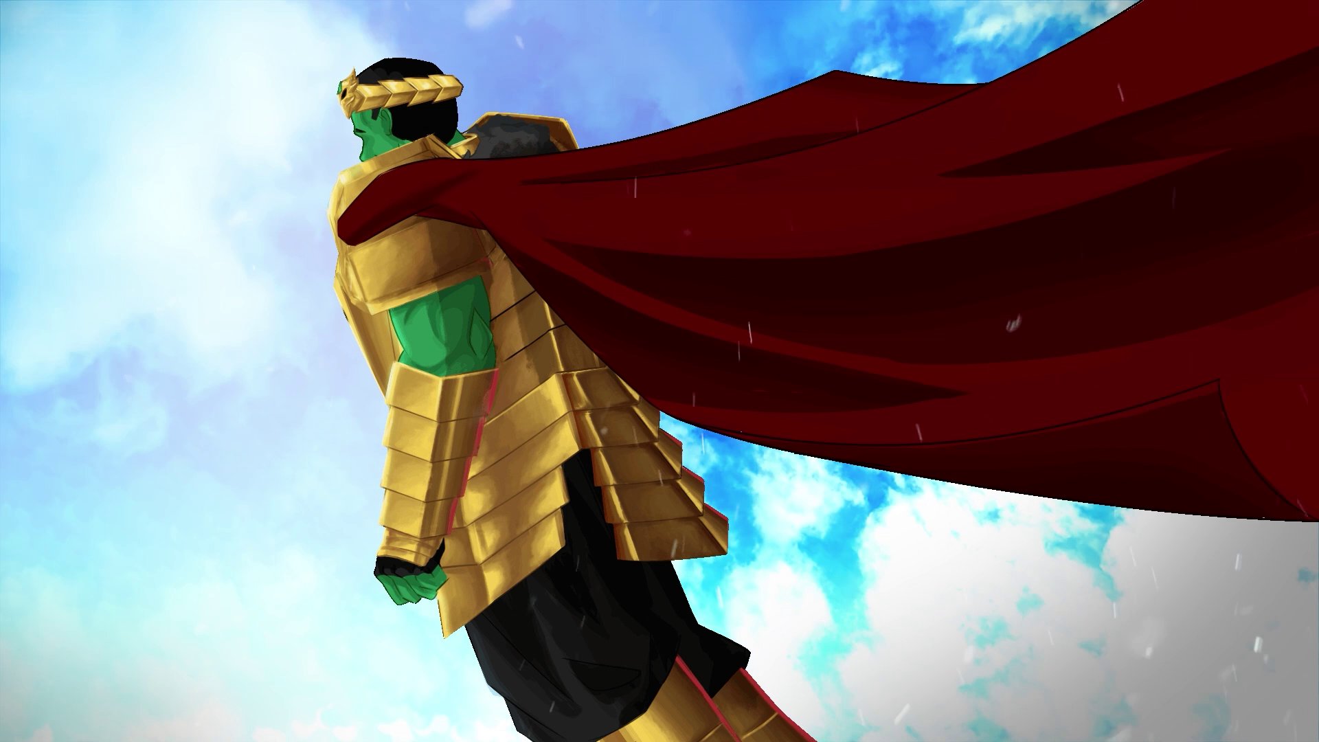 Fatty_McDank banner