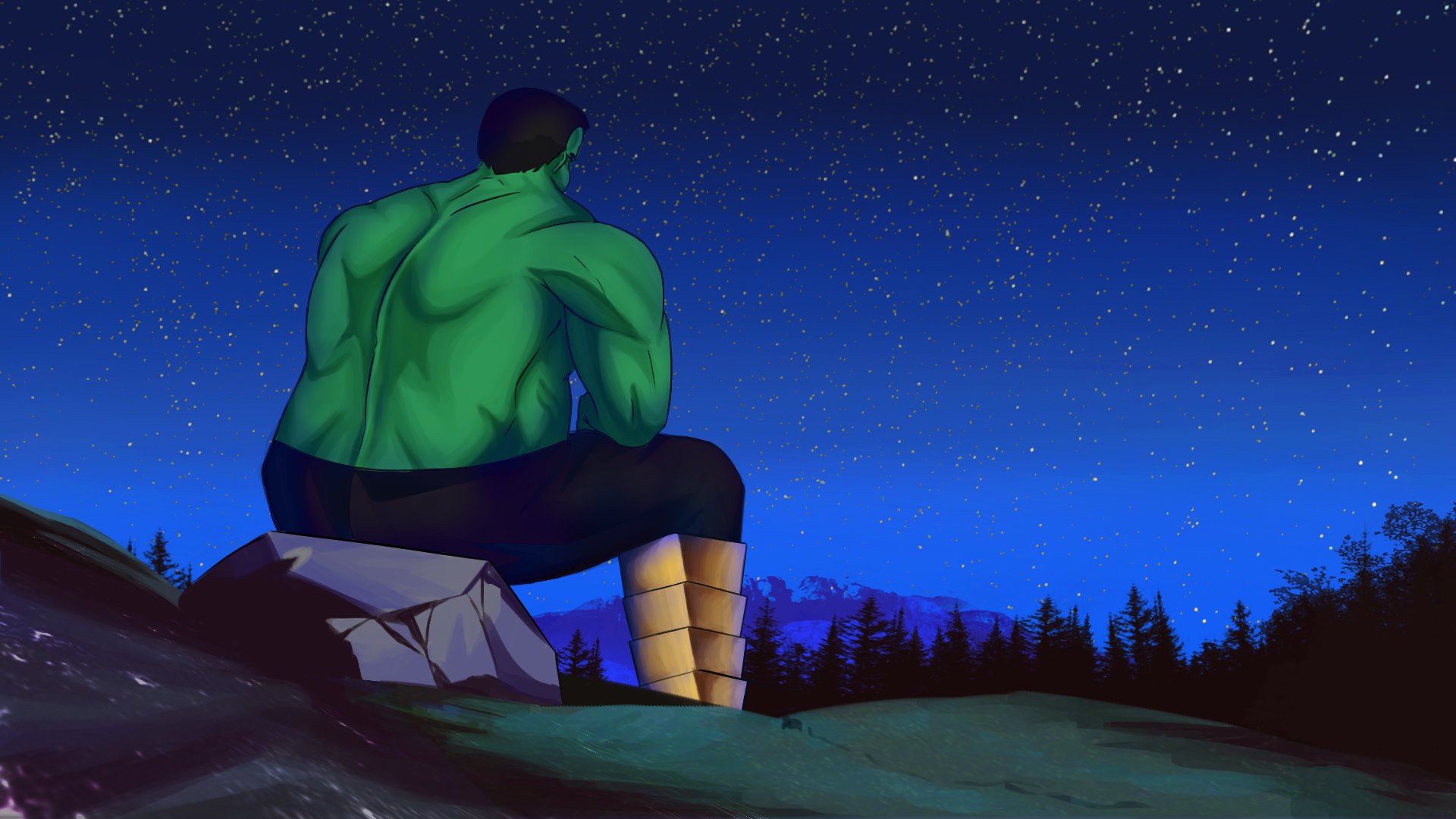 Fatty_McDank banner