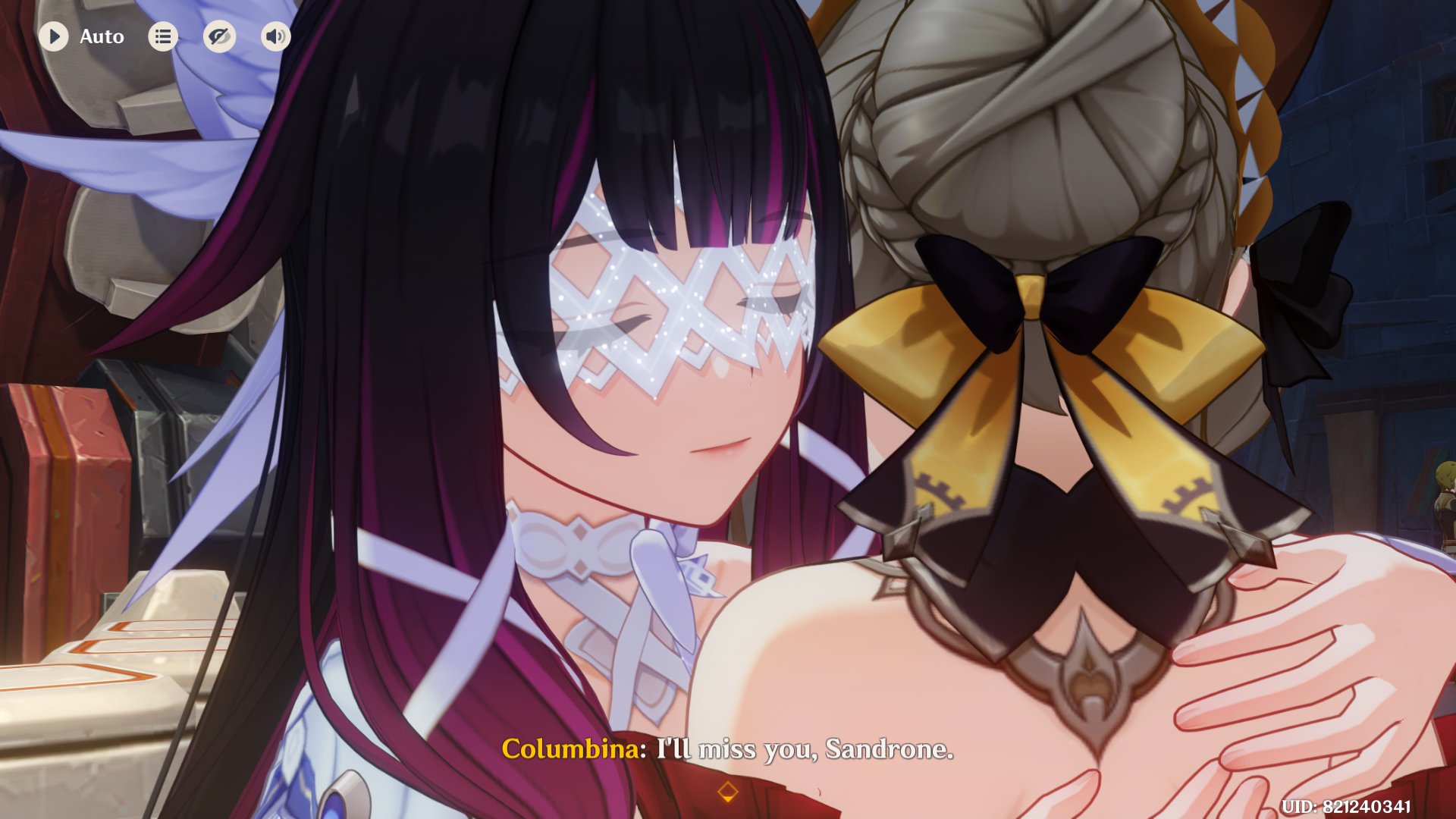 FatUglyVtuber banner