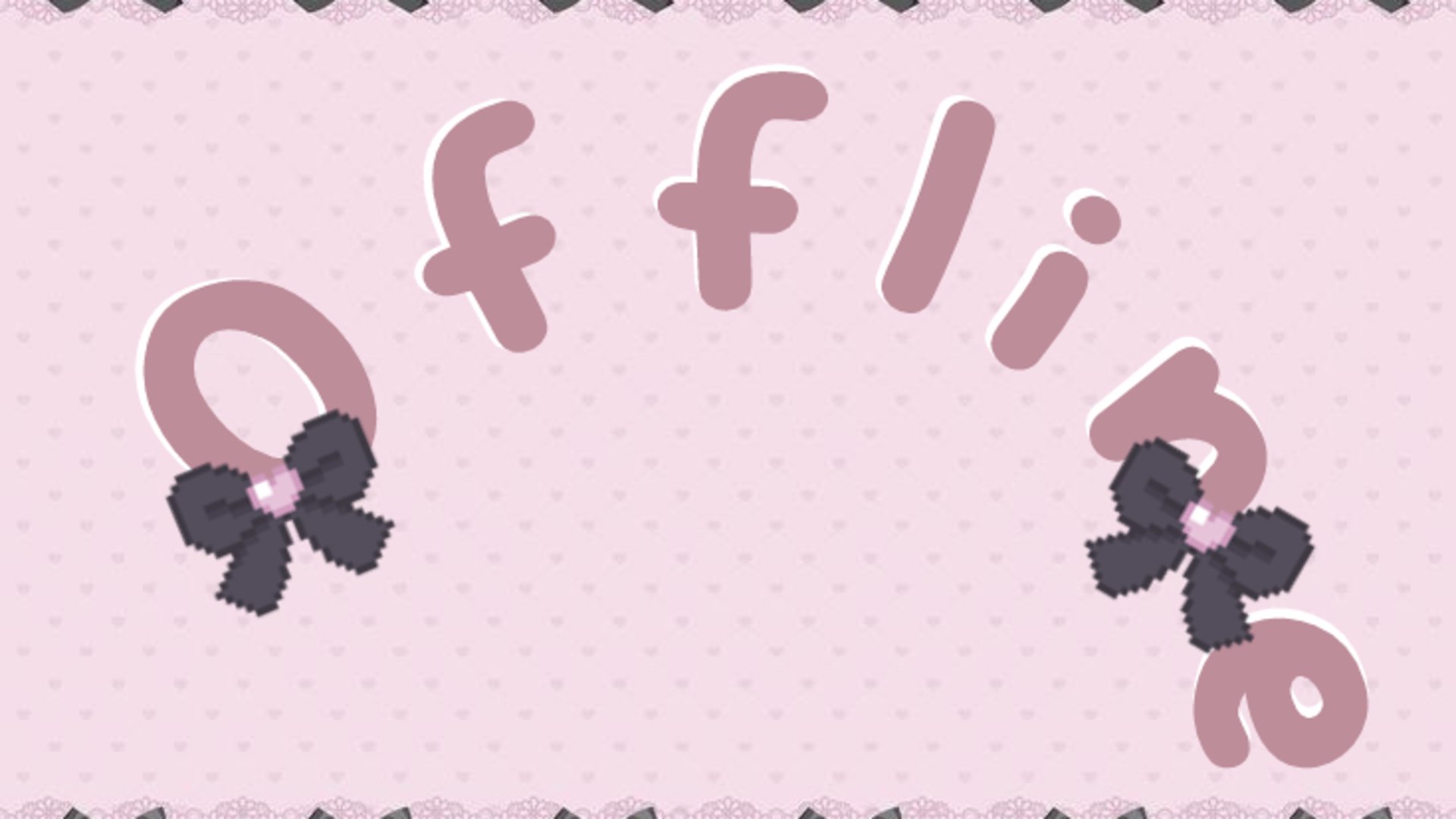 FaustFurin banner