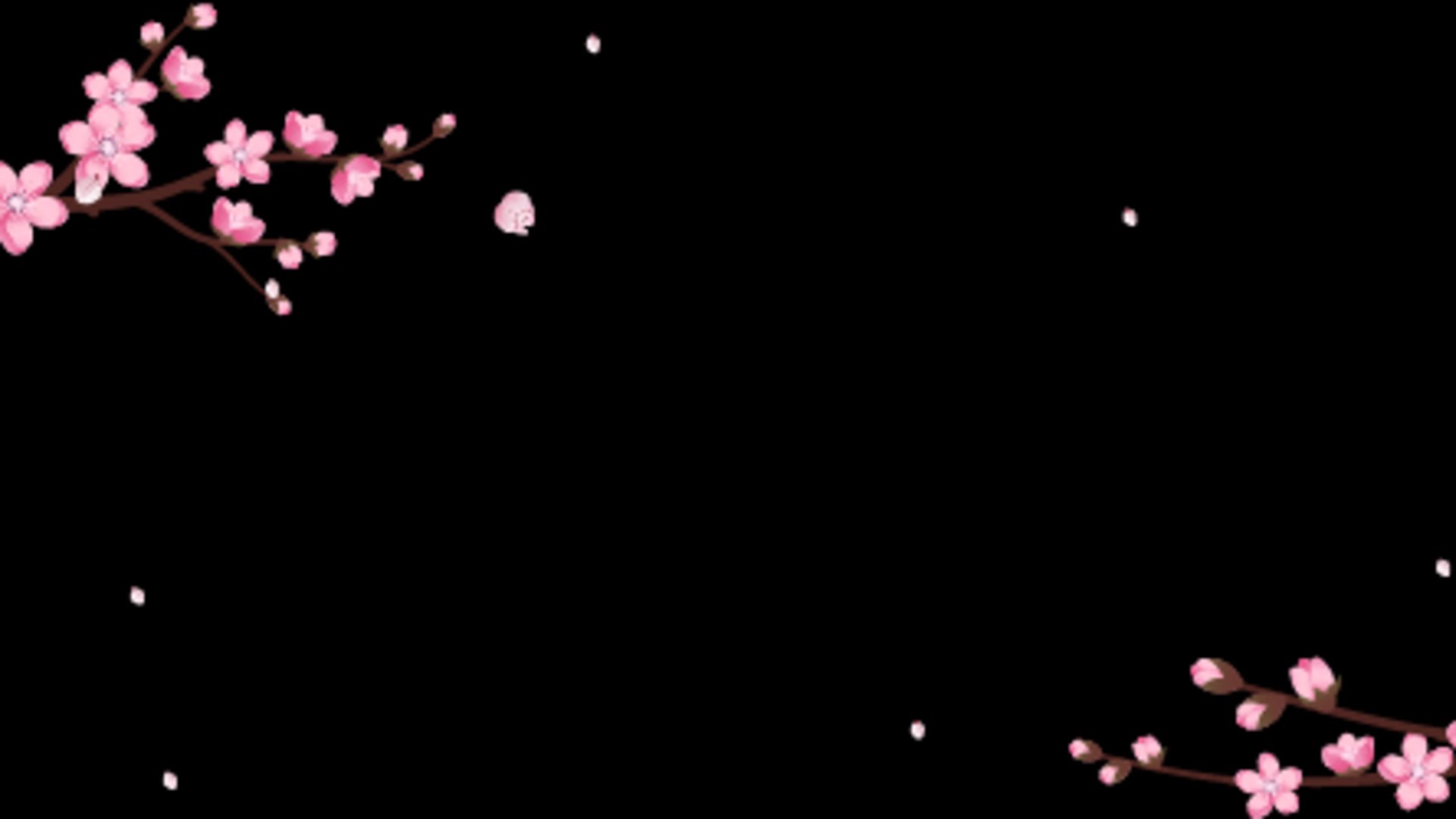 Fawarin banner