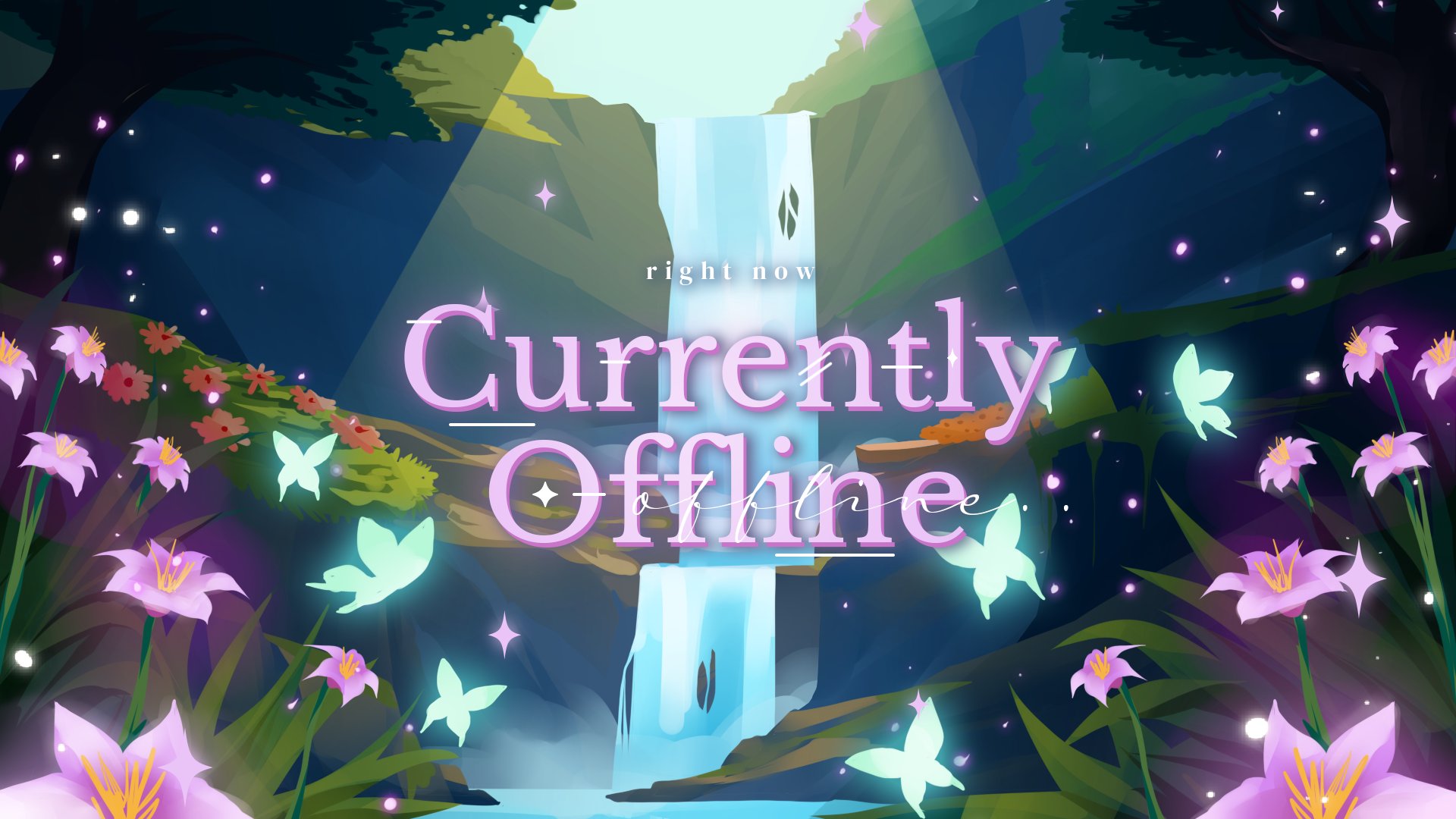FawnistWays banner