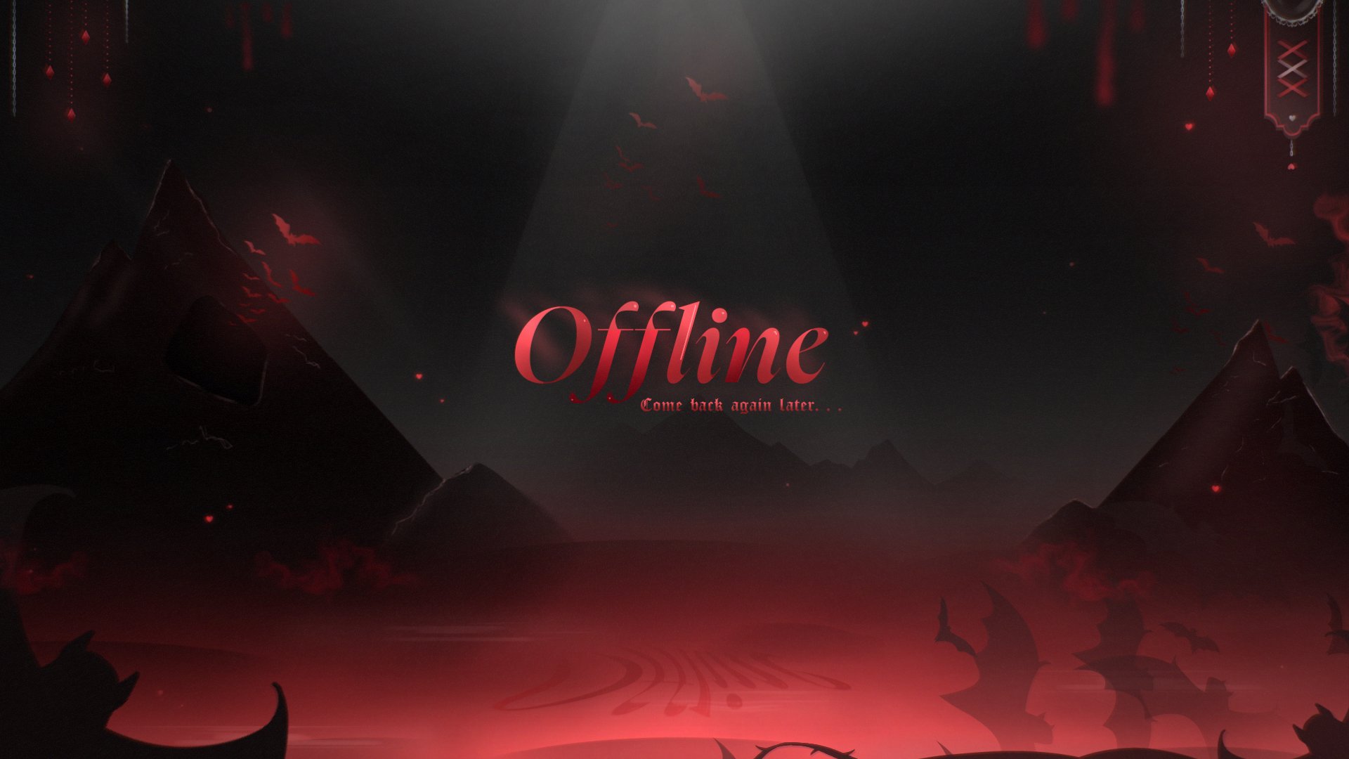 Fawnlii banner