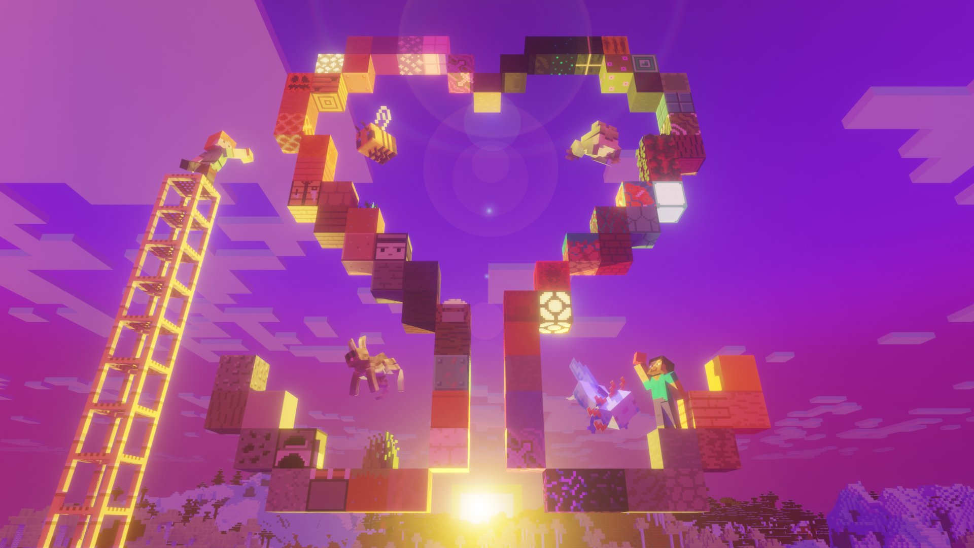 fawnnivalen banner