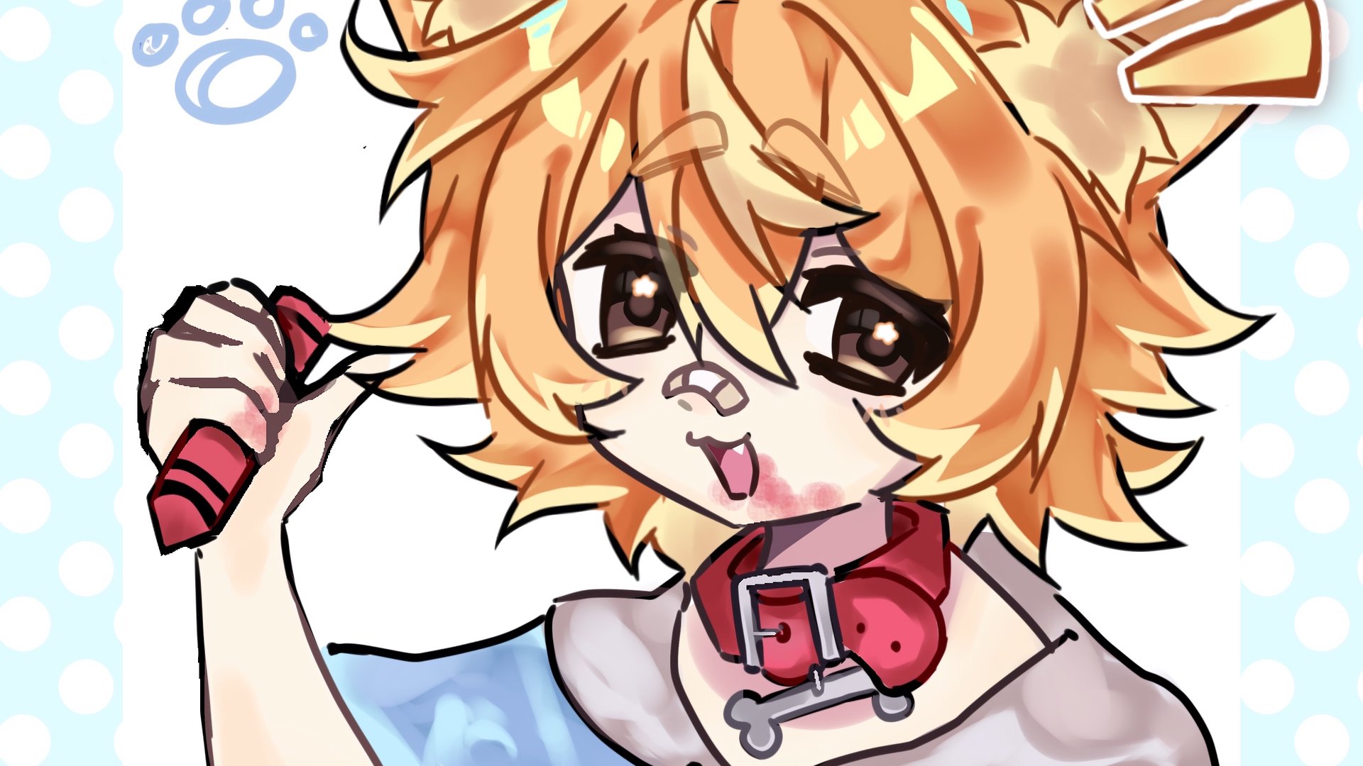 fawoot banner