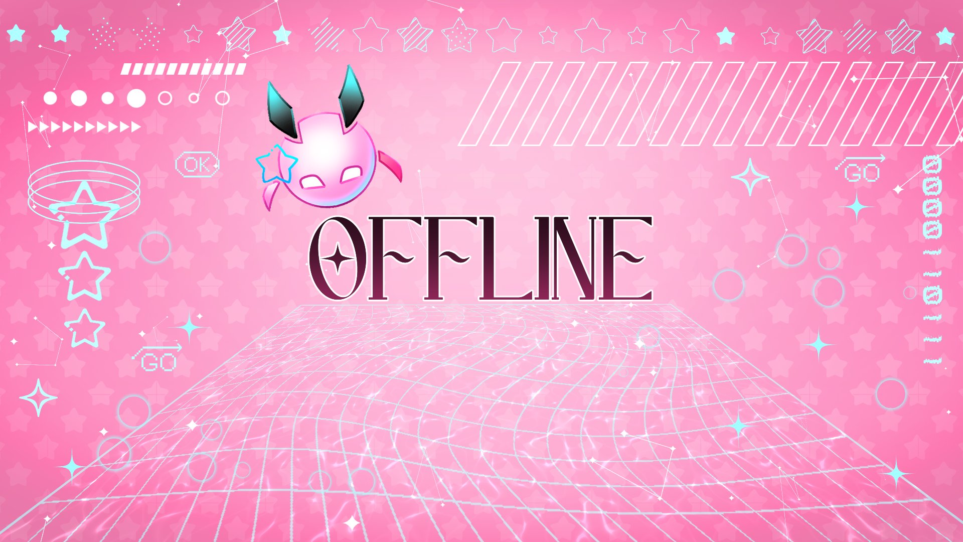 FAY_Falyra banner