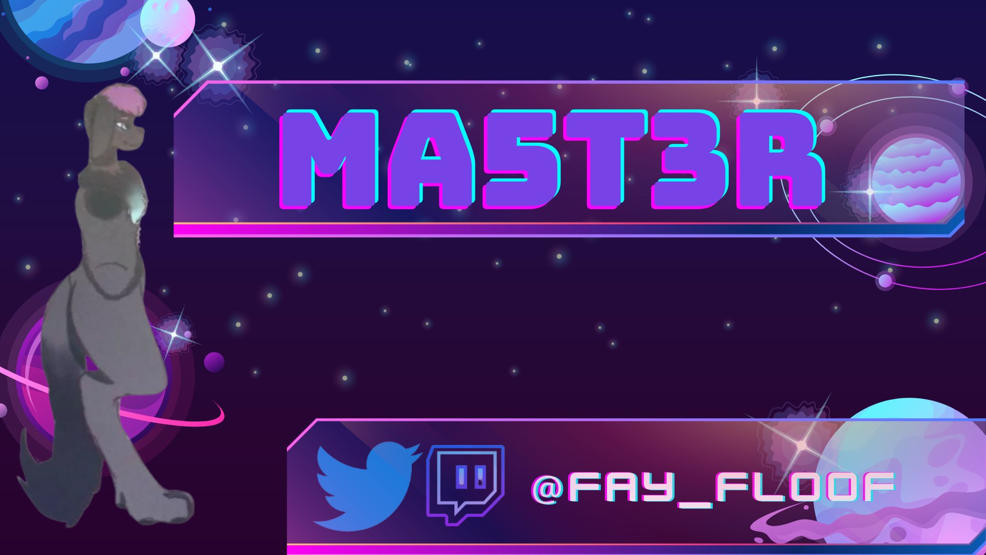 fay_floof banner