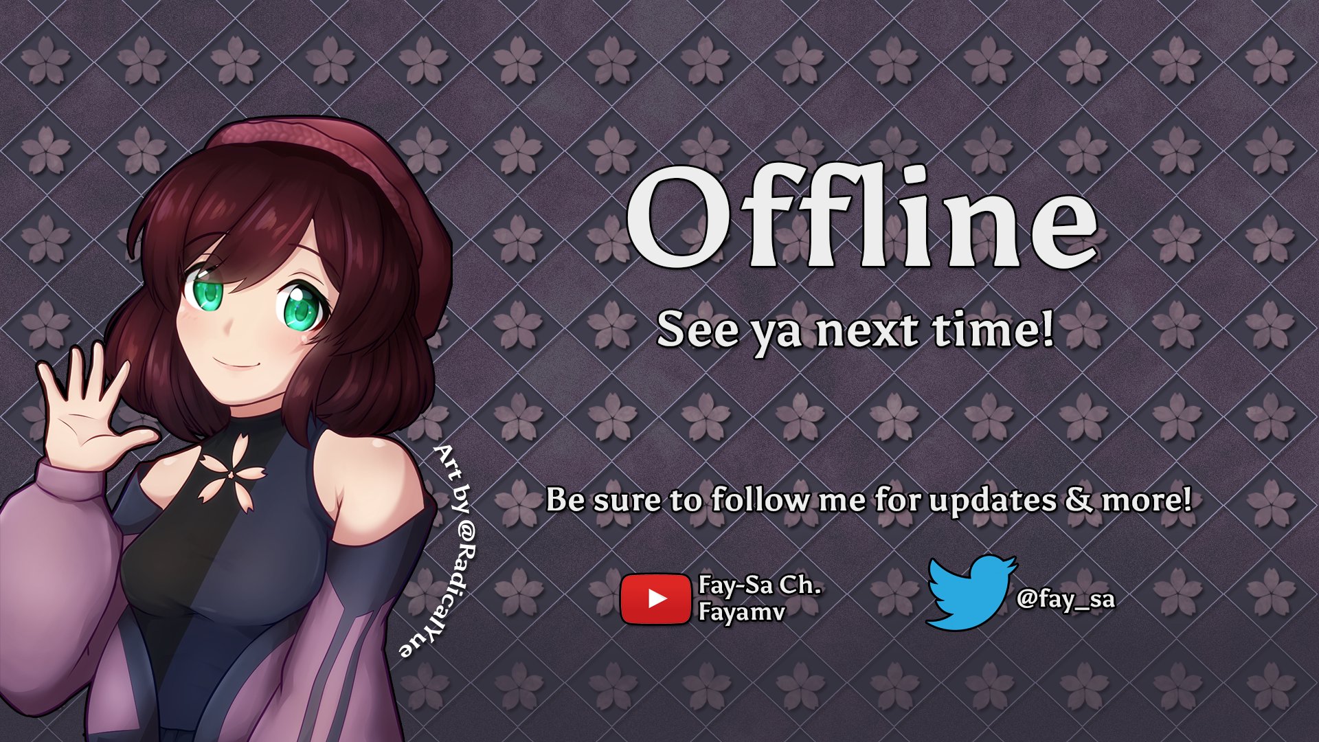 Fay_Sa banner