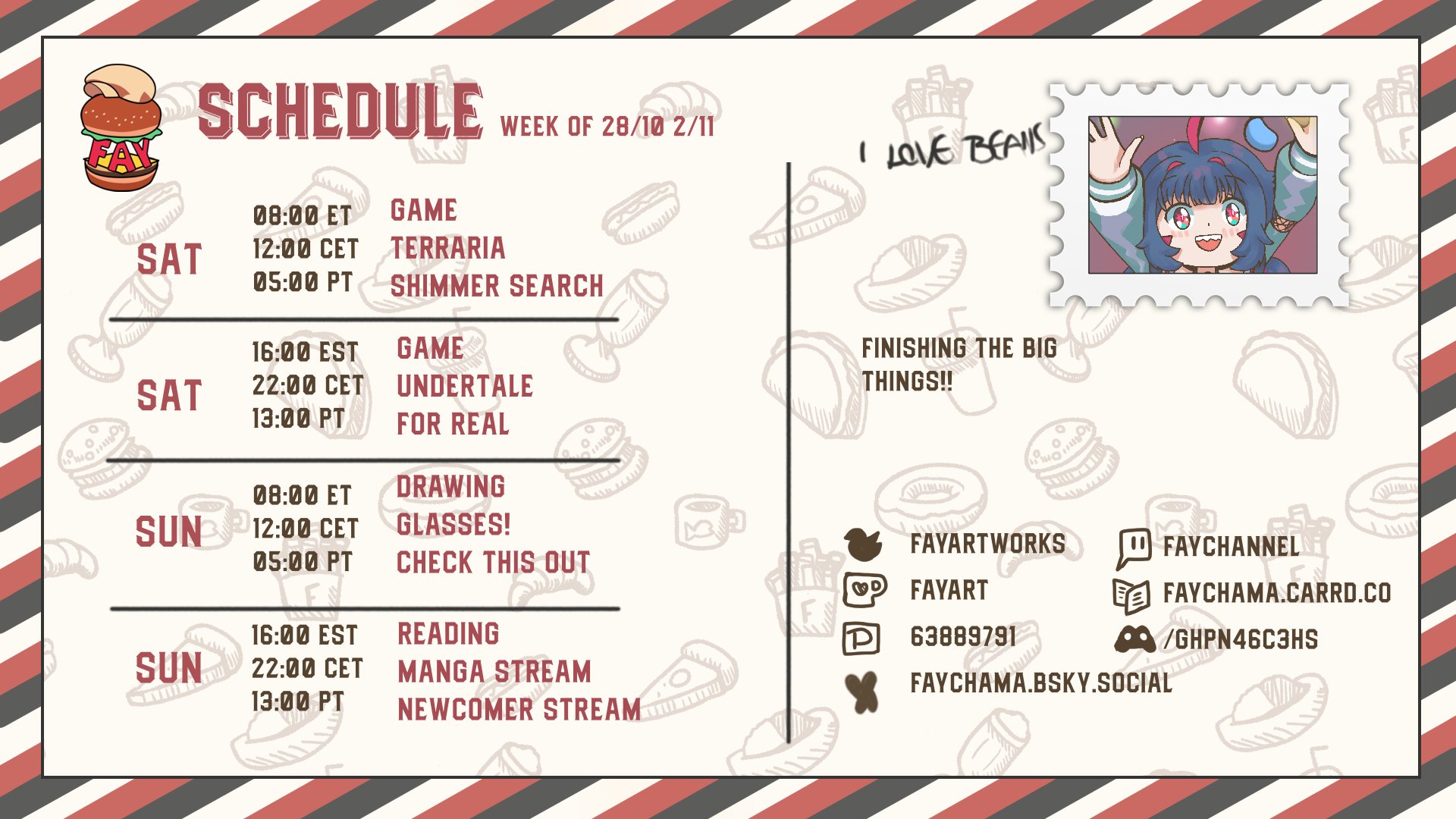 faychannel banner