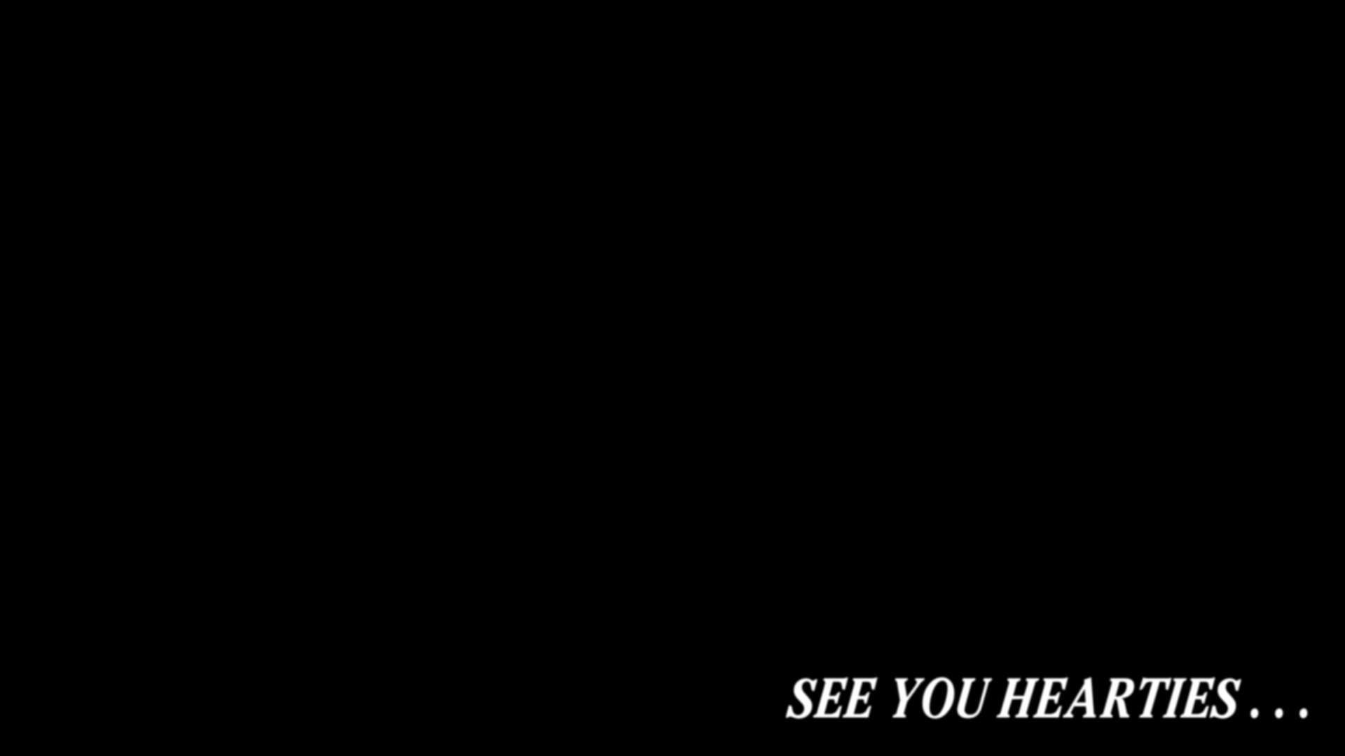 Faye banner