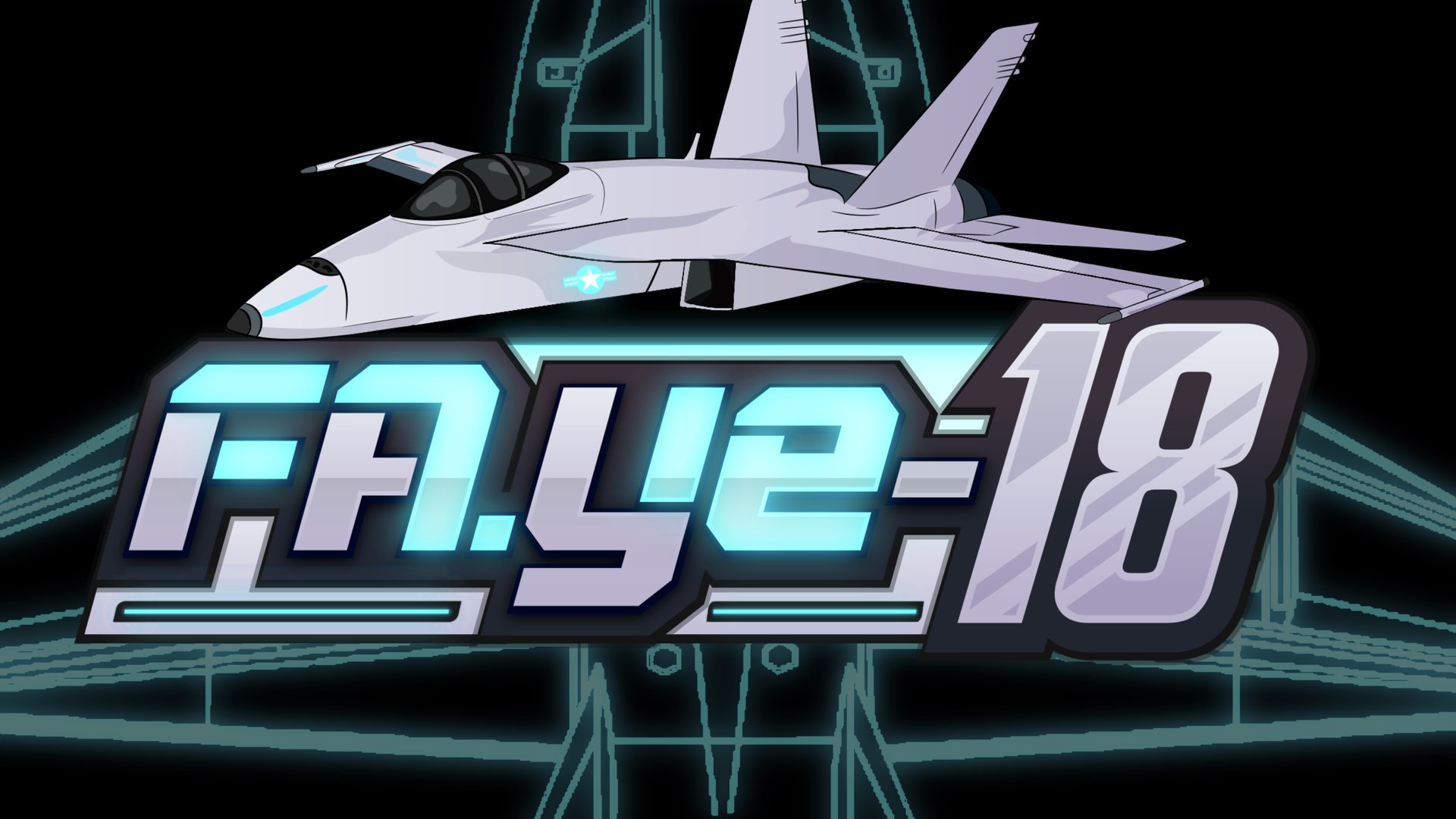 FA.ye-18 banner