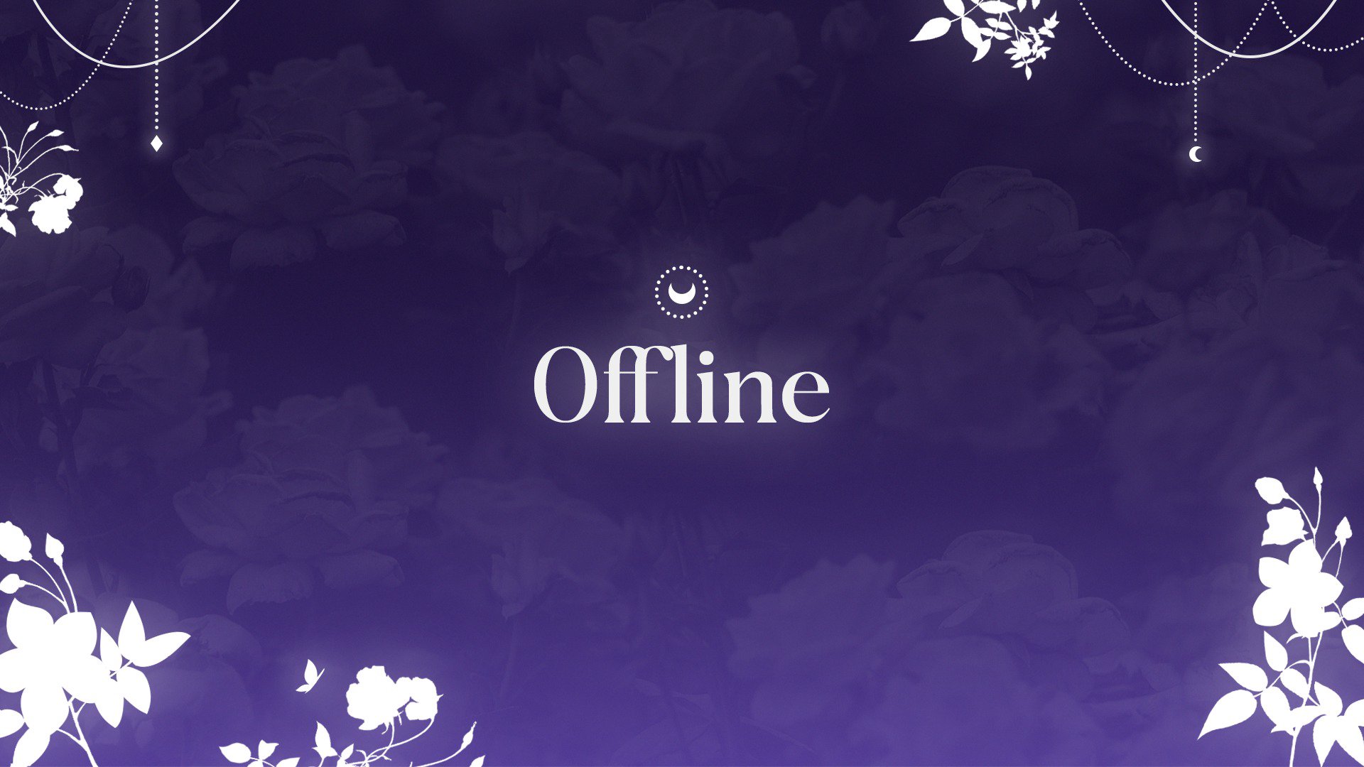FayeEthereal banner