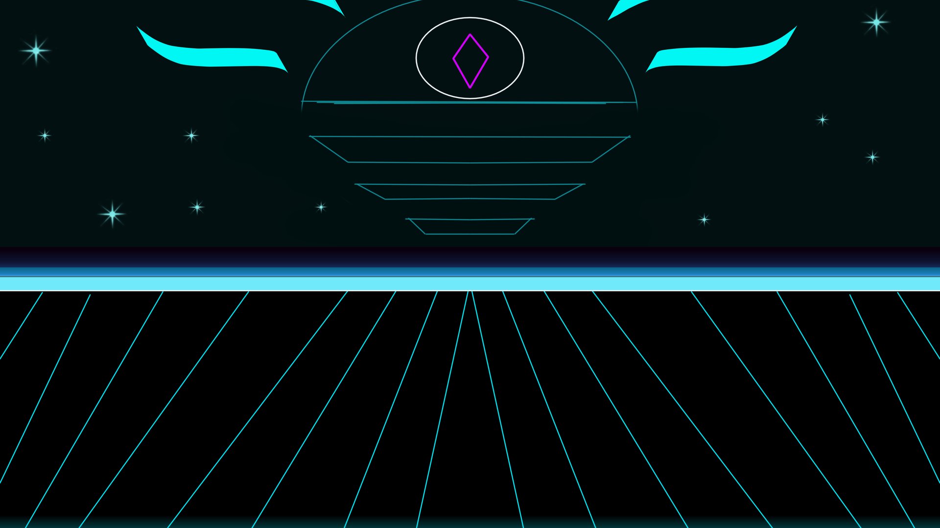 FayeVT banner