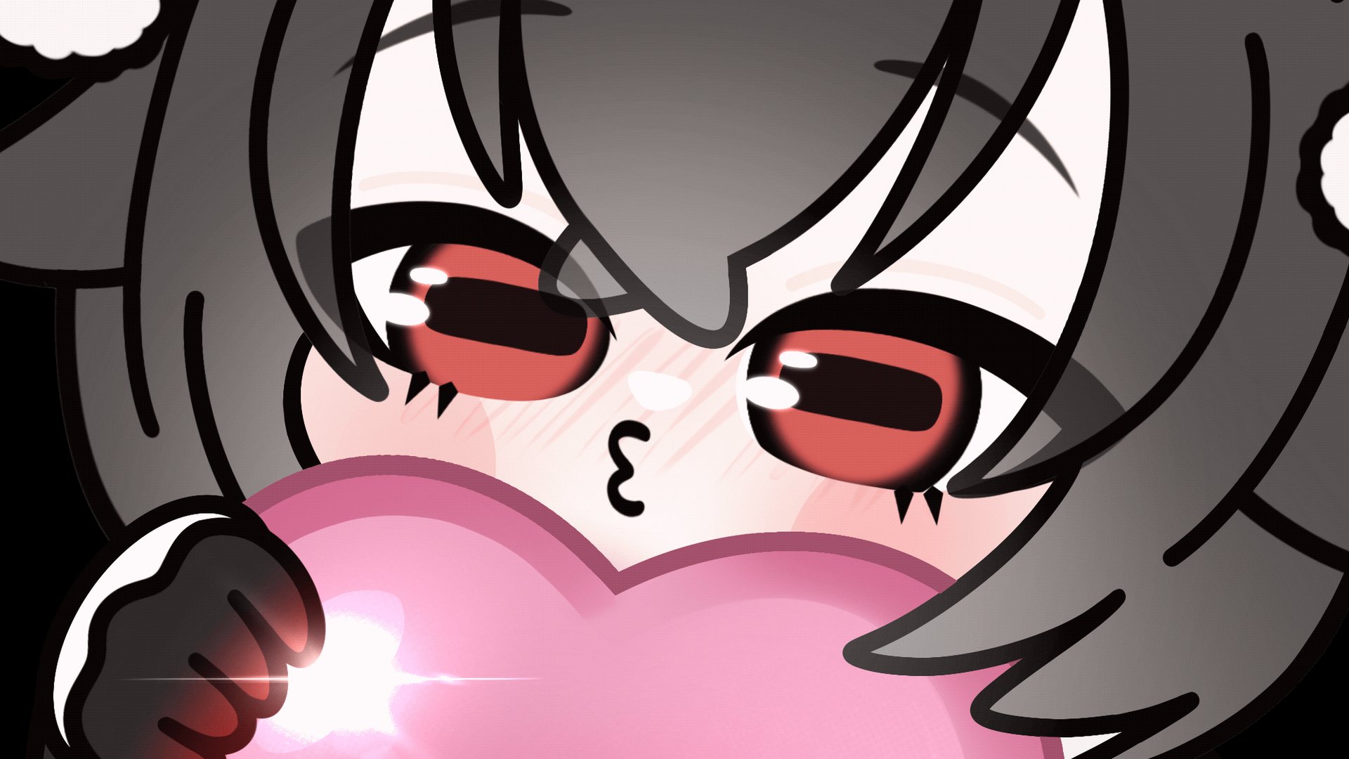 Faymela banner