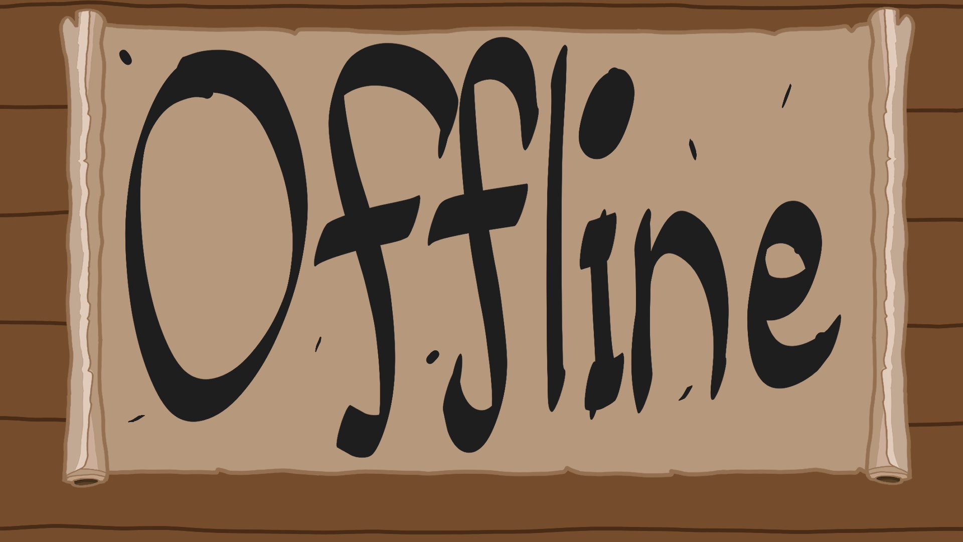 FayMyan banner