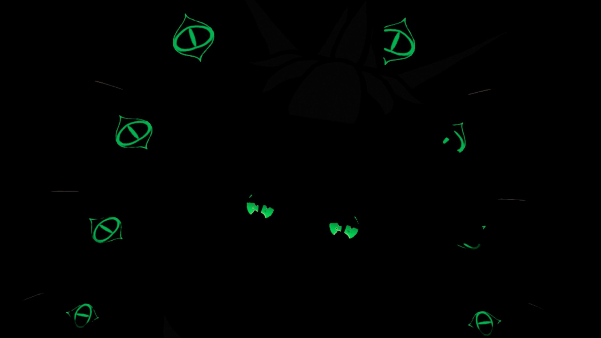 FaynVonFloof banner