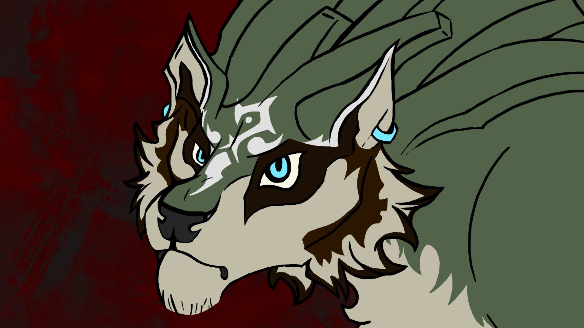 FaynVonFloof banner