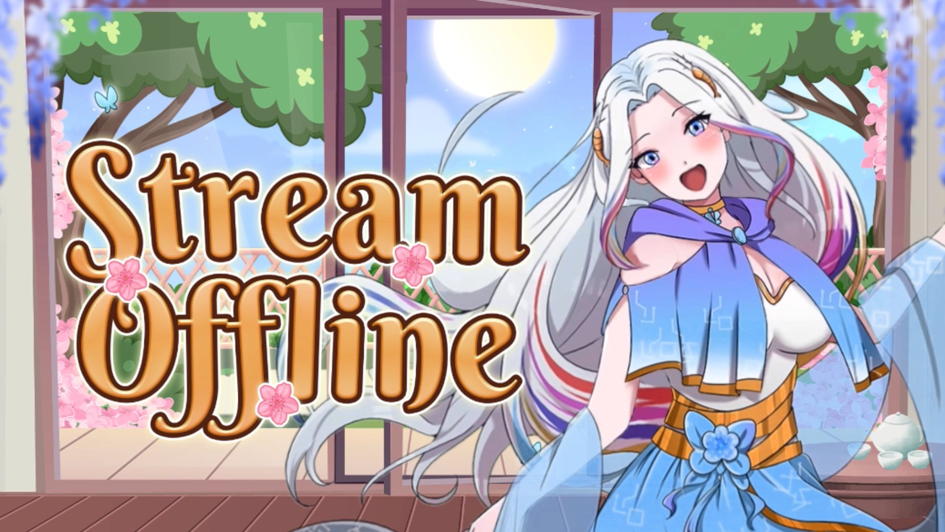 fayrin_altaega banner