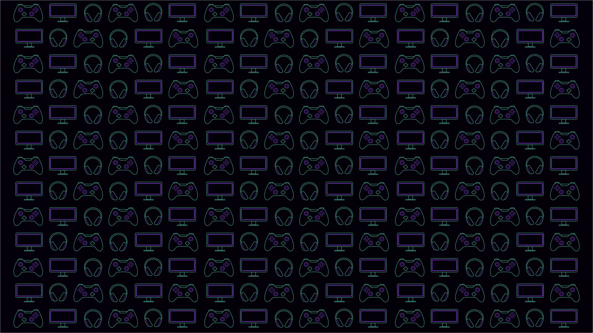 FAYRmusic banner