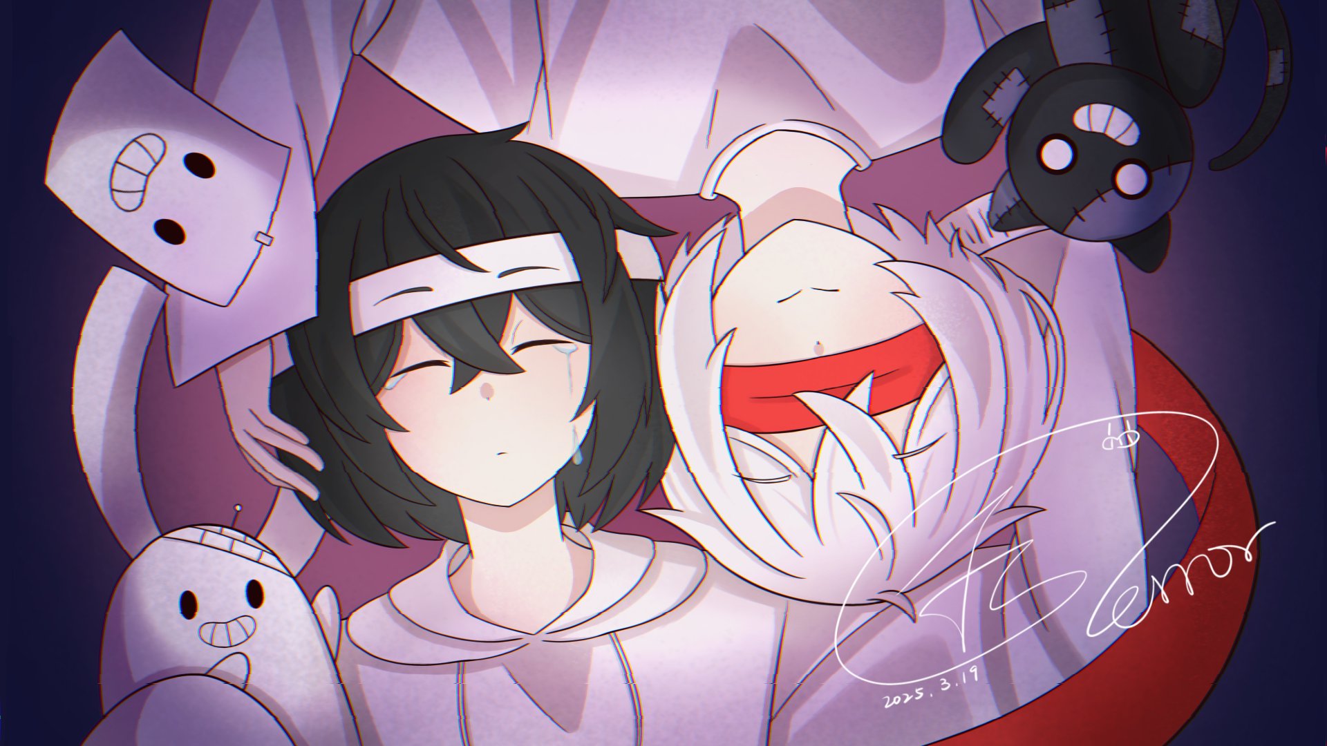 FCerror banner