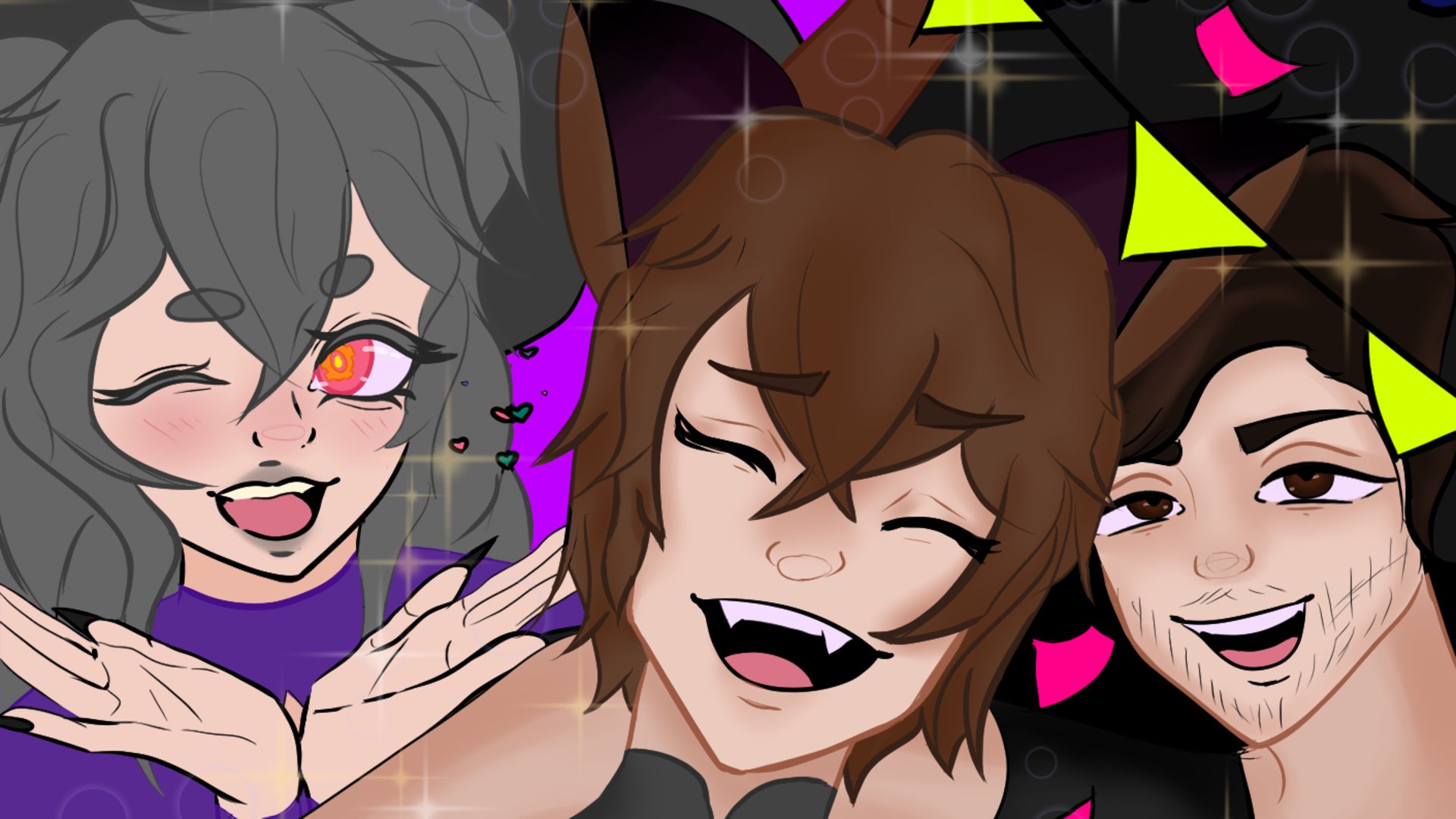 FDFF999 banner