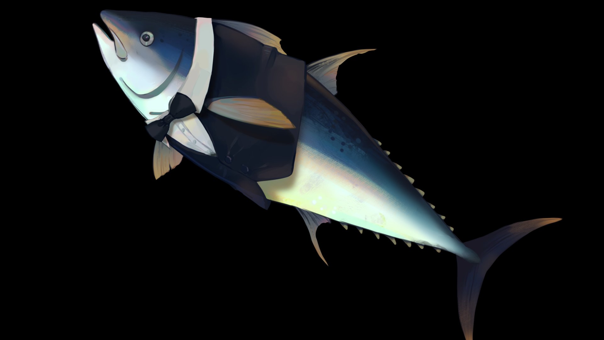 FDK_Techne banner