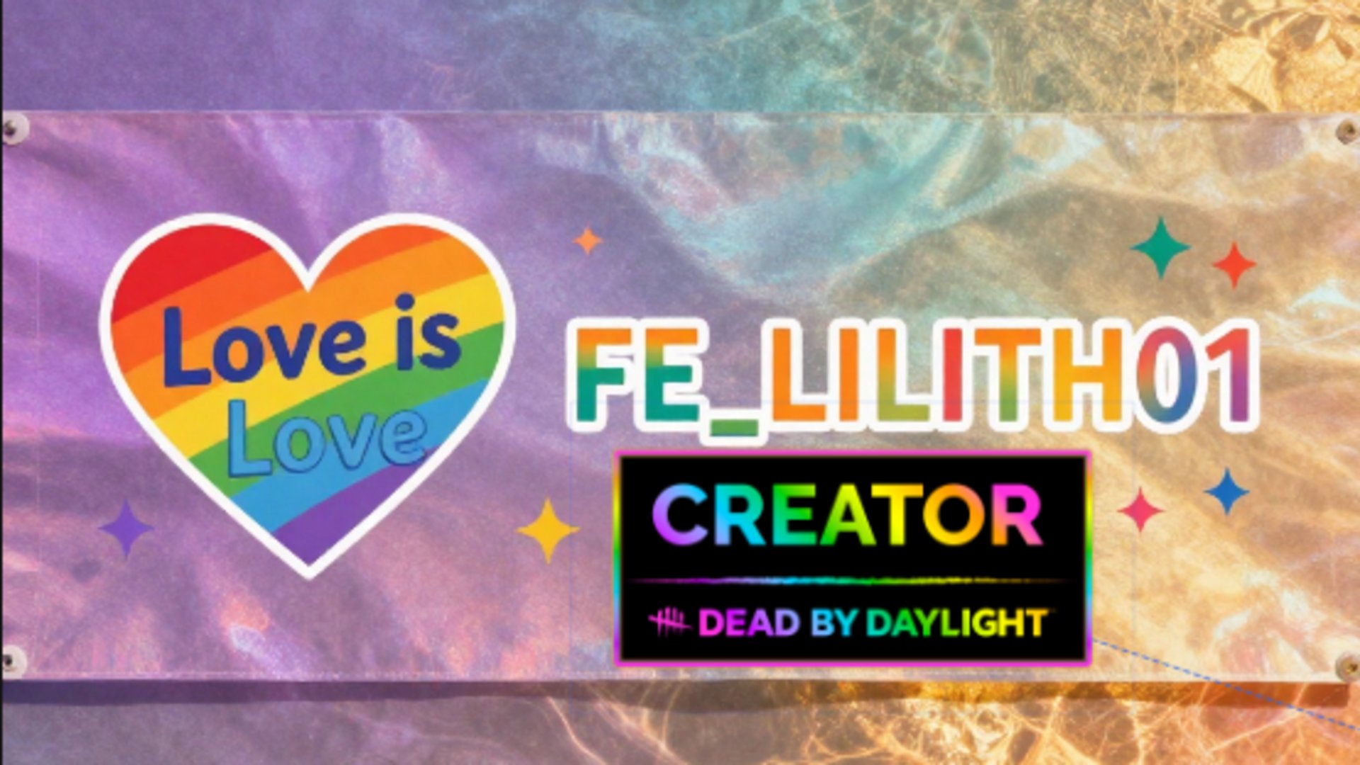 fe_lilith01 banner