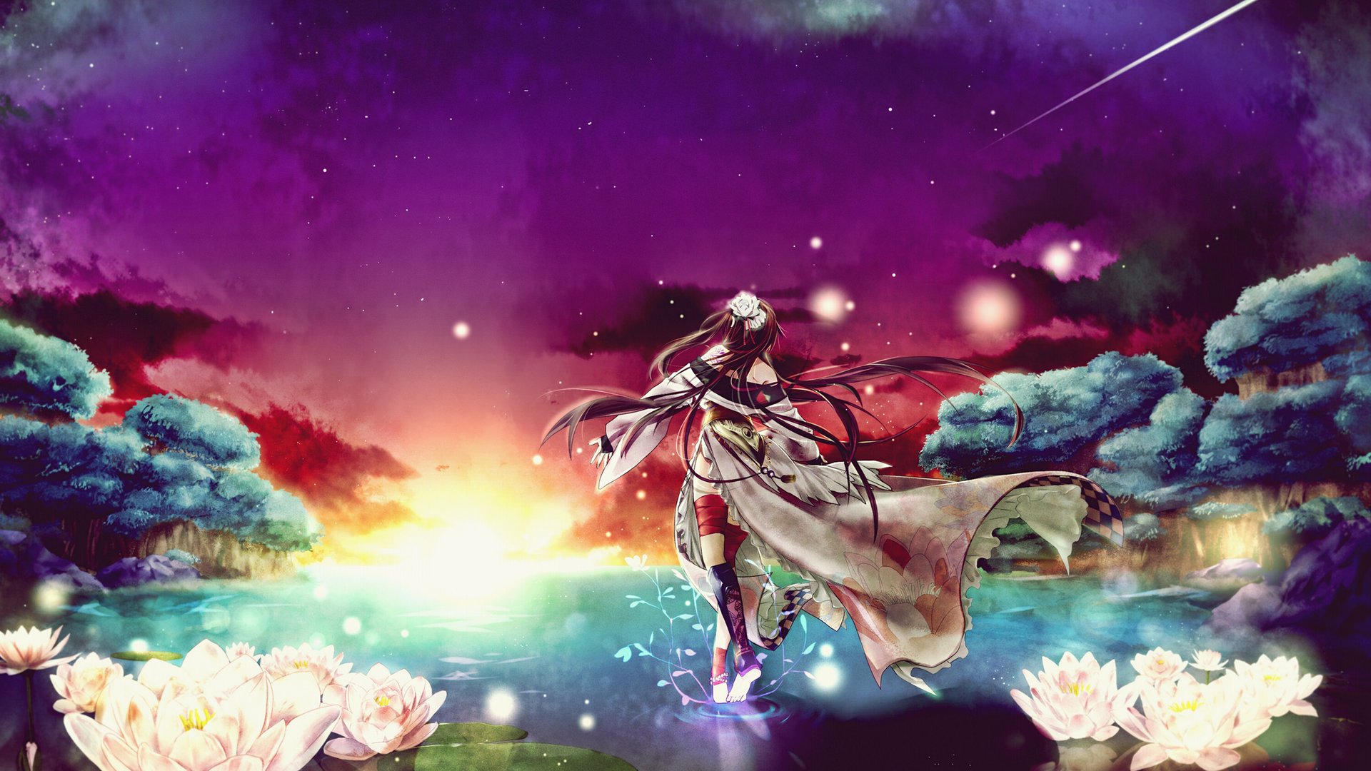 fearnightmare banner