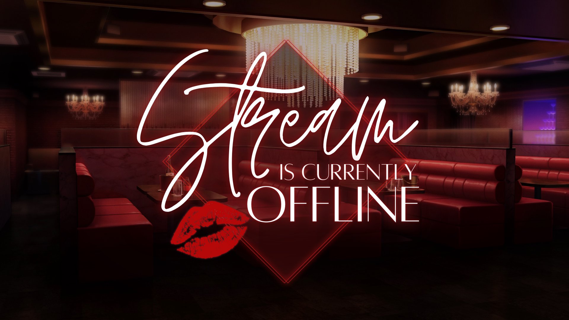 FEASTIARY banner