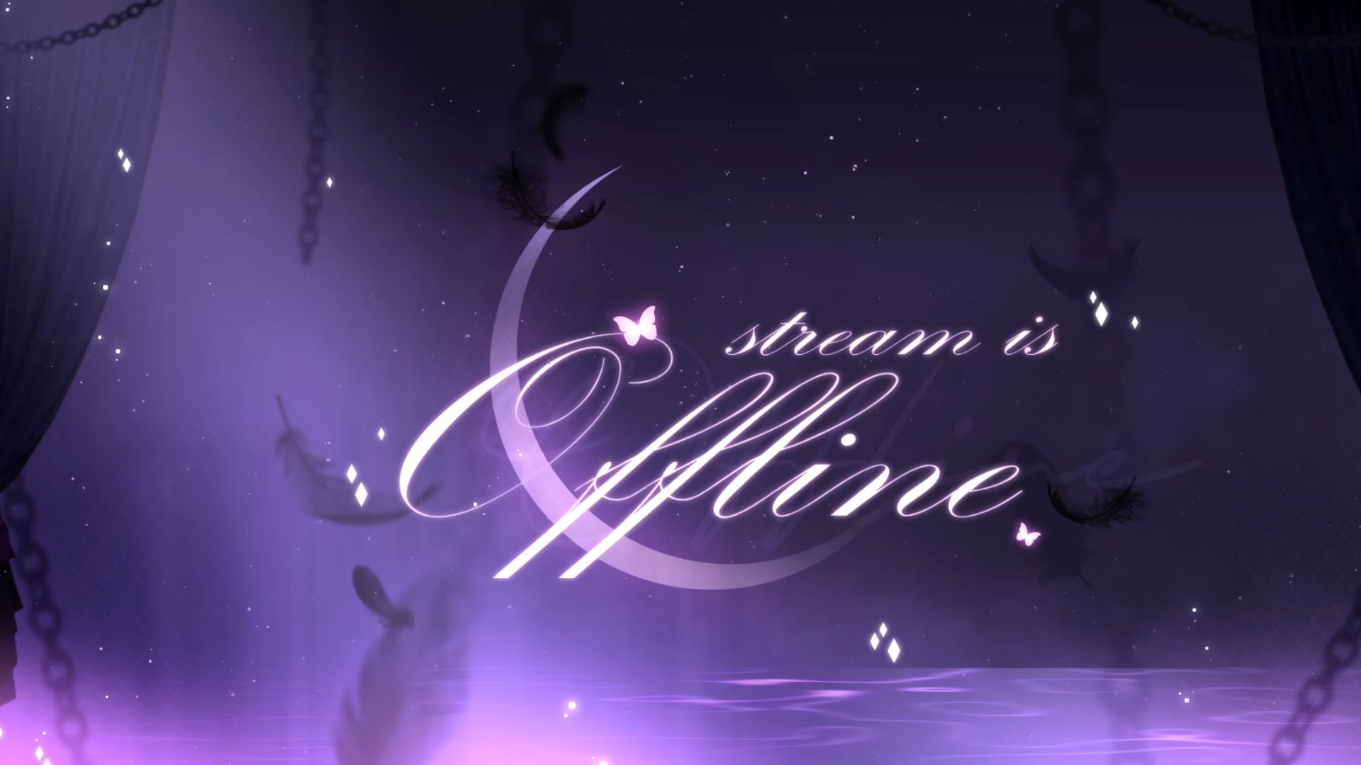 FeatherFatale banner