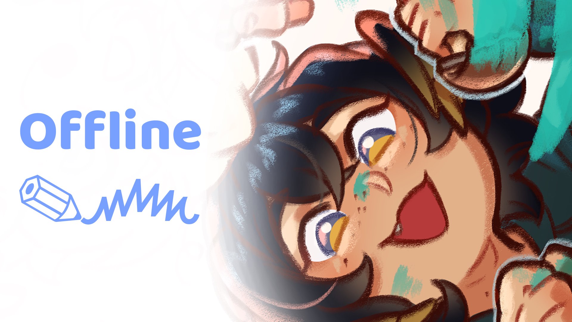 Featheryone banner