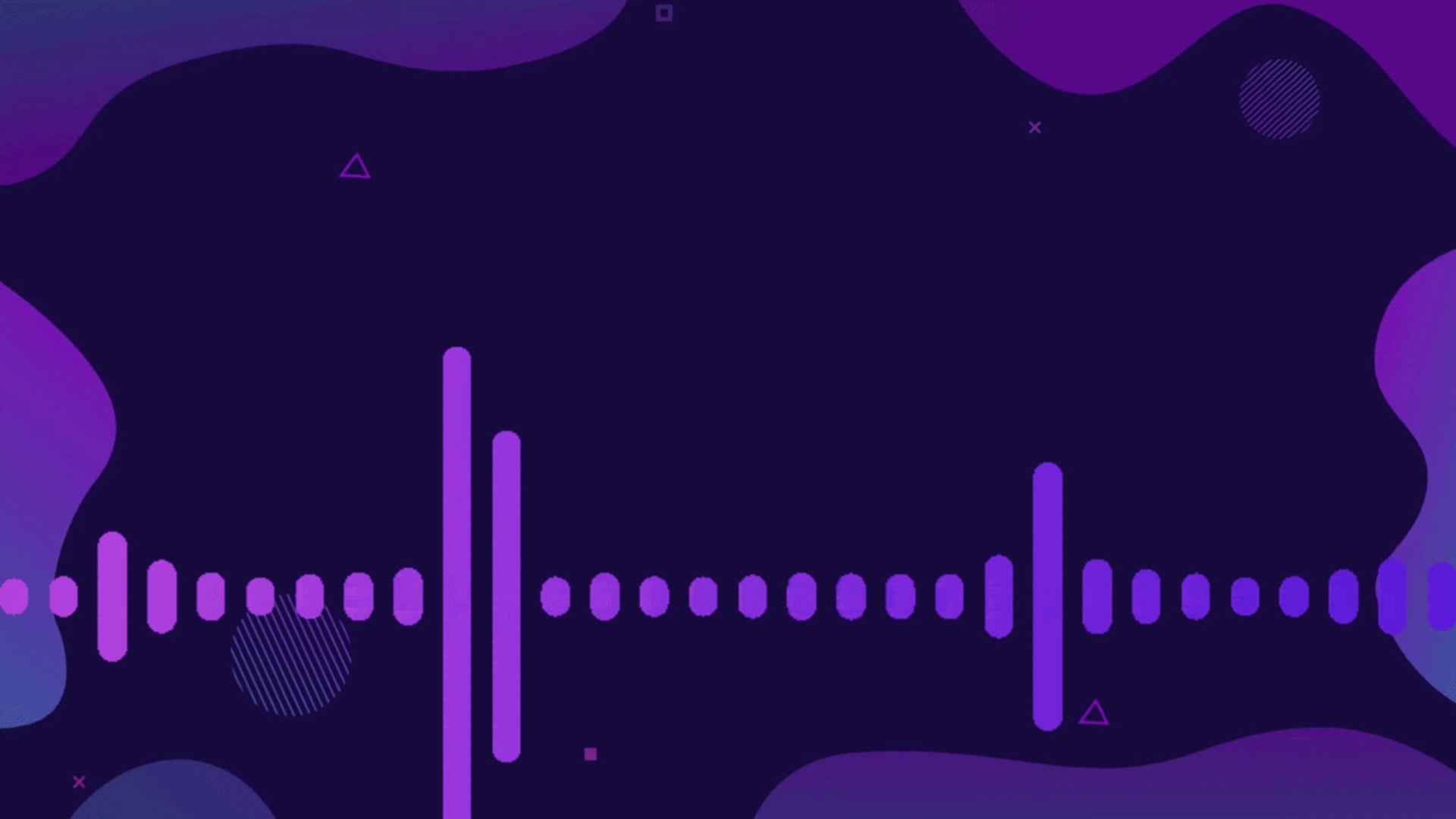 febiscene_ banner