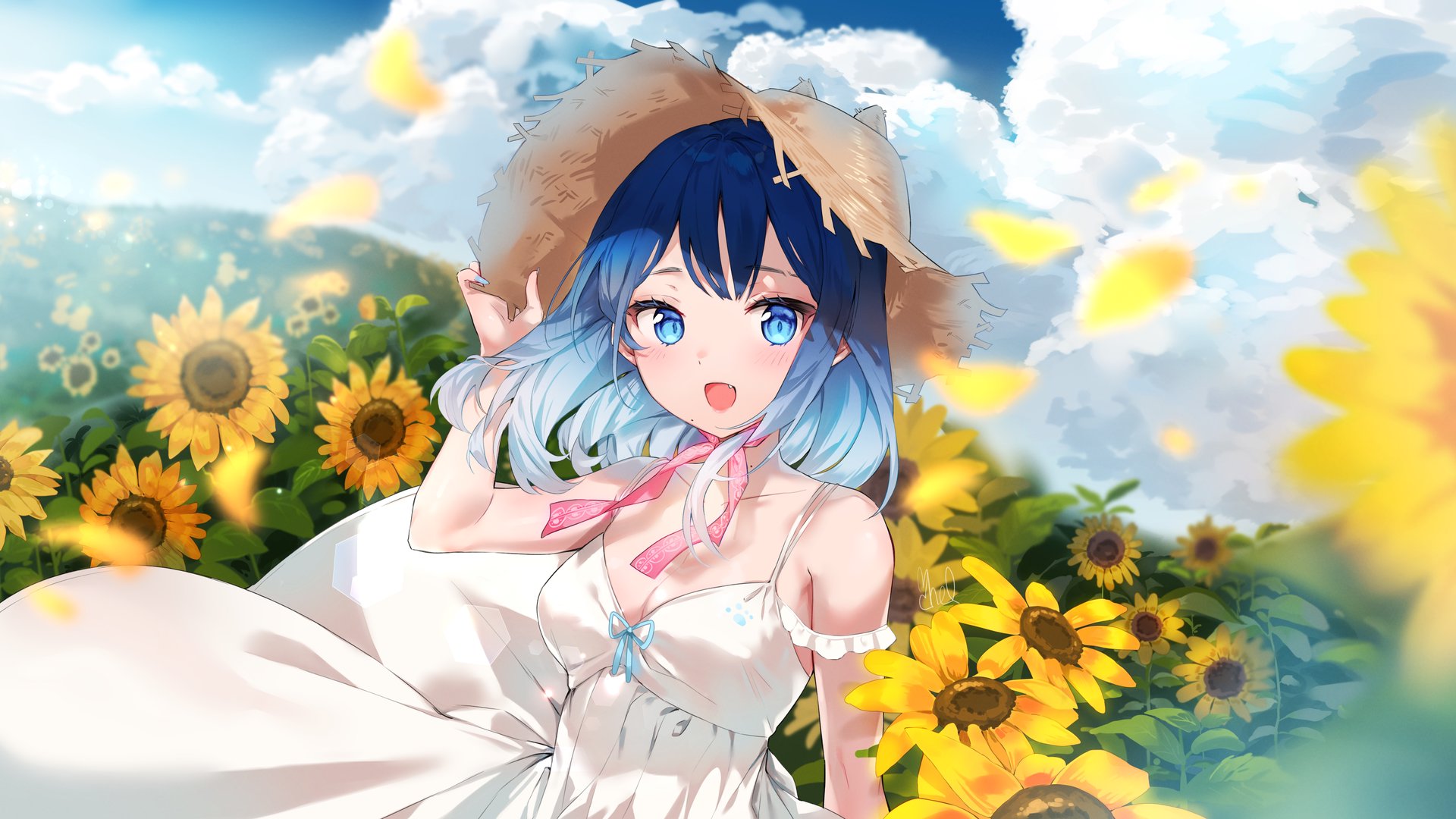 feebun banner