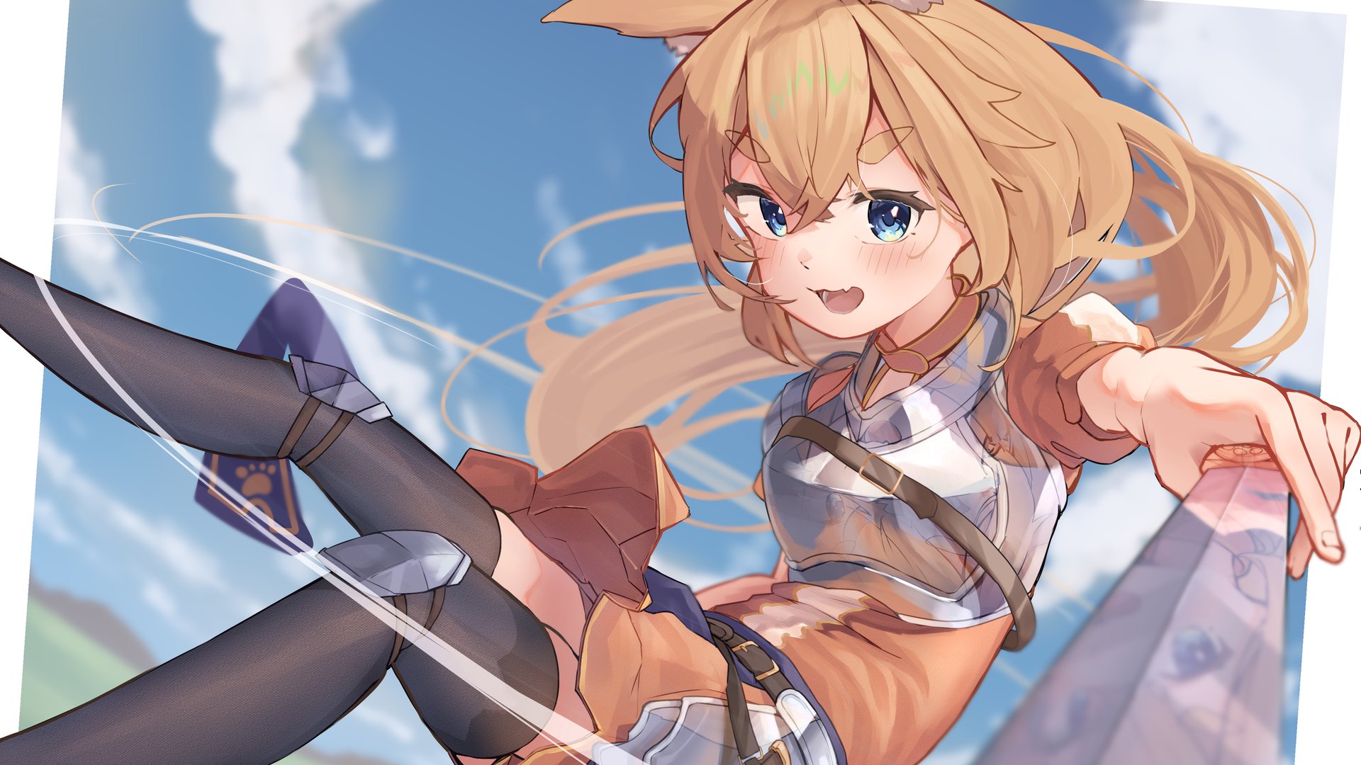 FeefCh banner