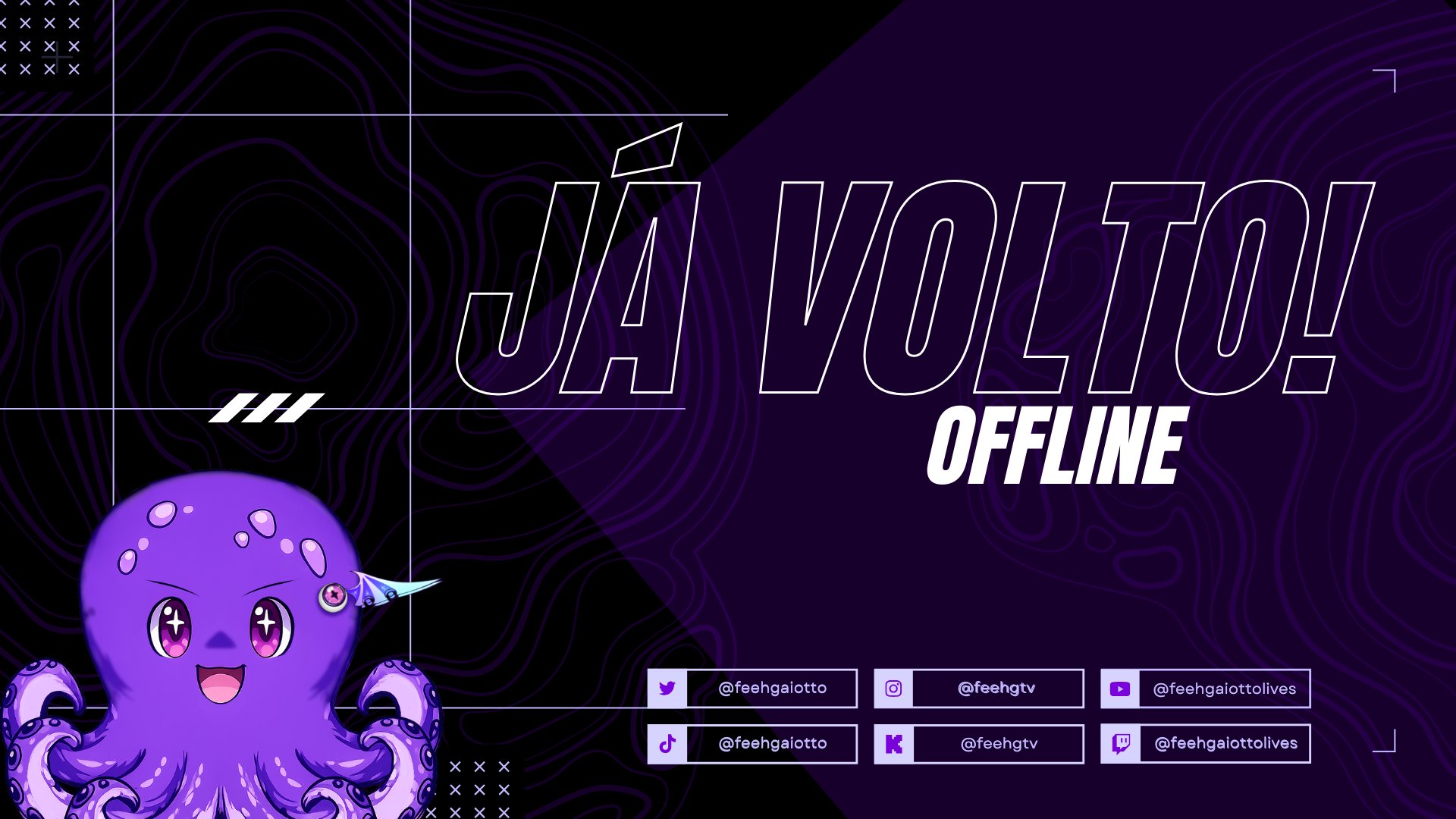 FeehGaiottoLives banner