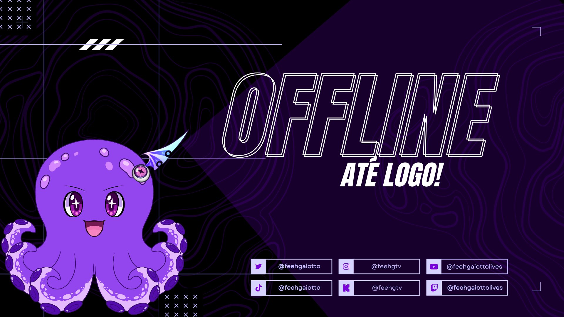 FeehGaiottoLives banner