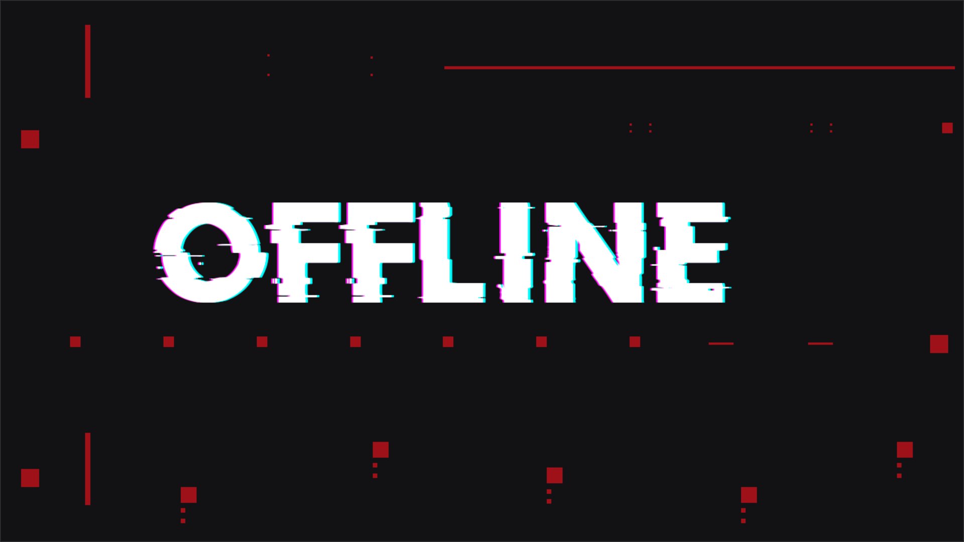 feelmyresets banner