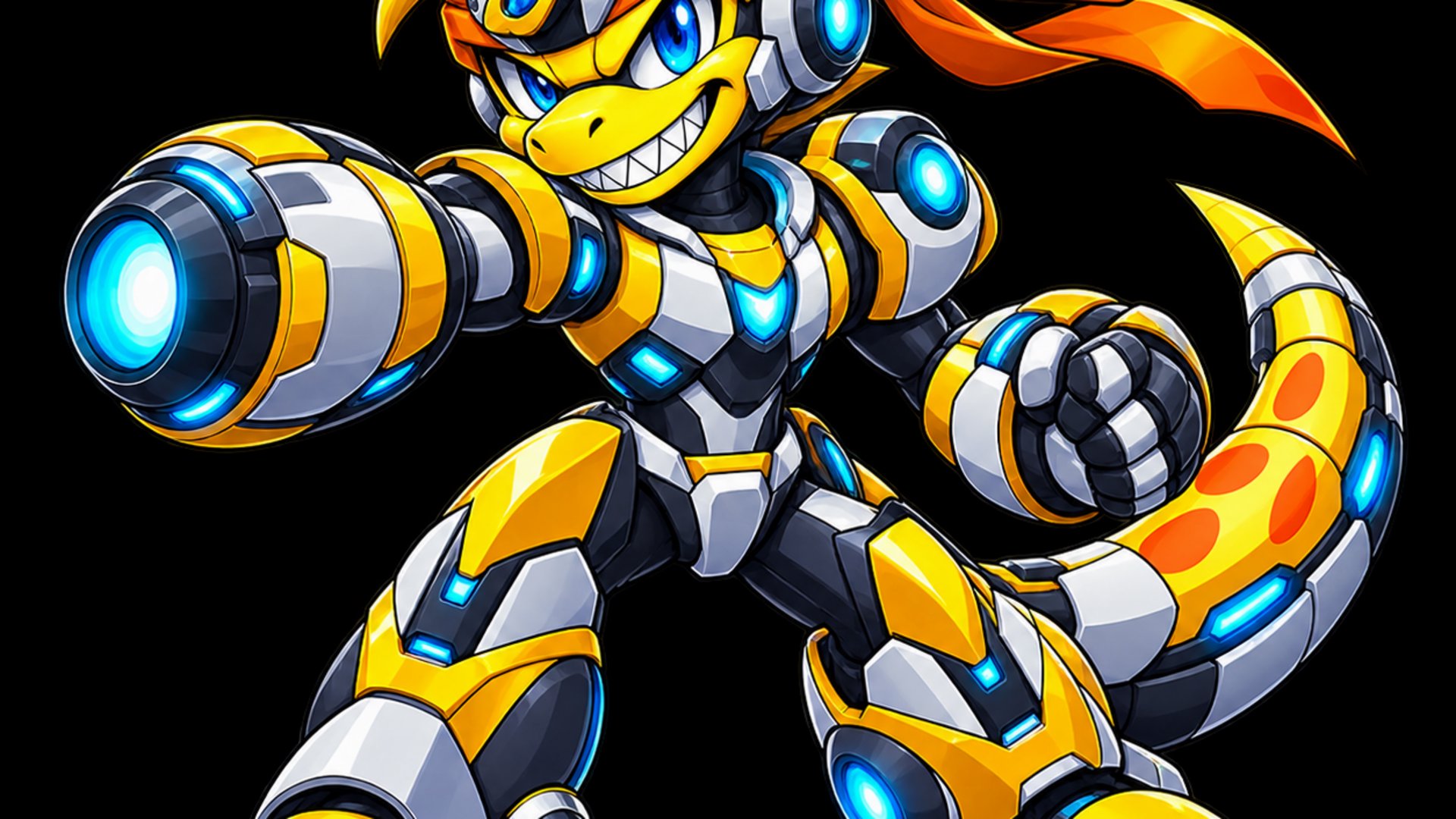FefessauroVT banner