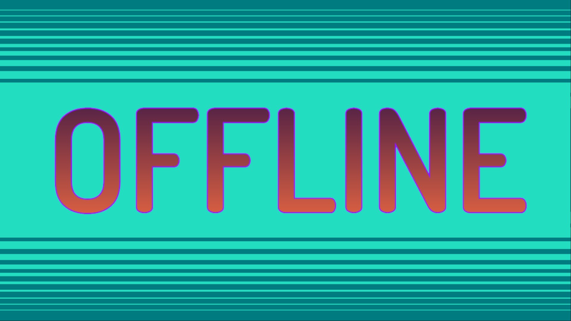 Fehwocky banner