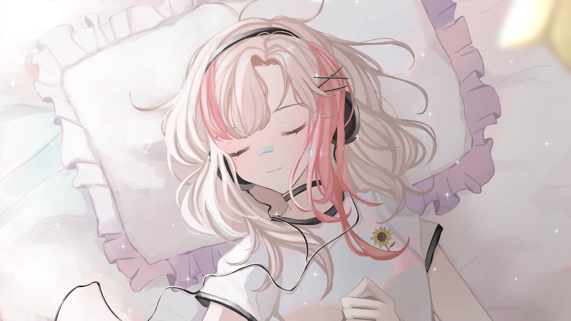 feinecaf banner