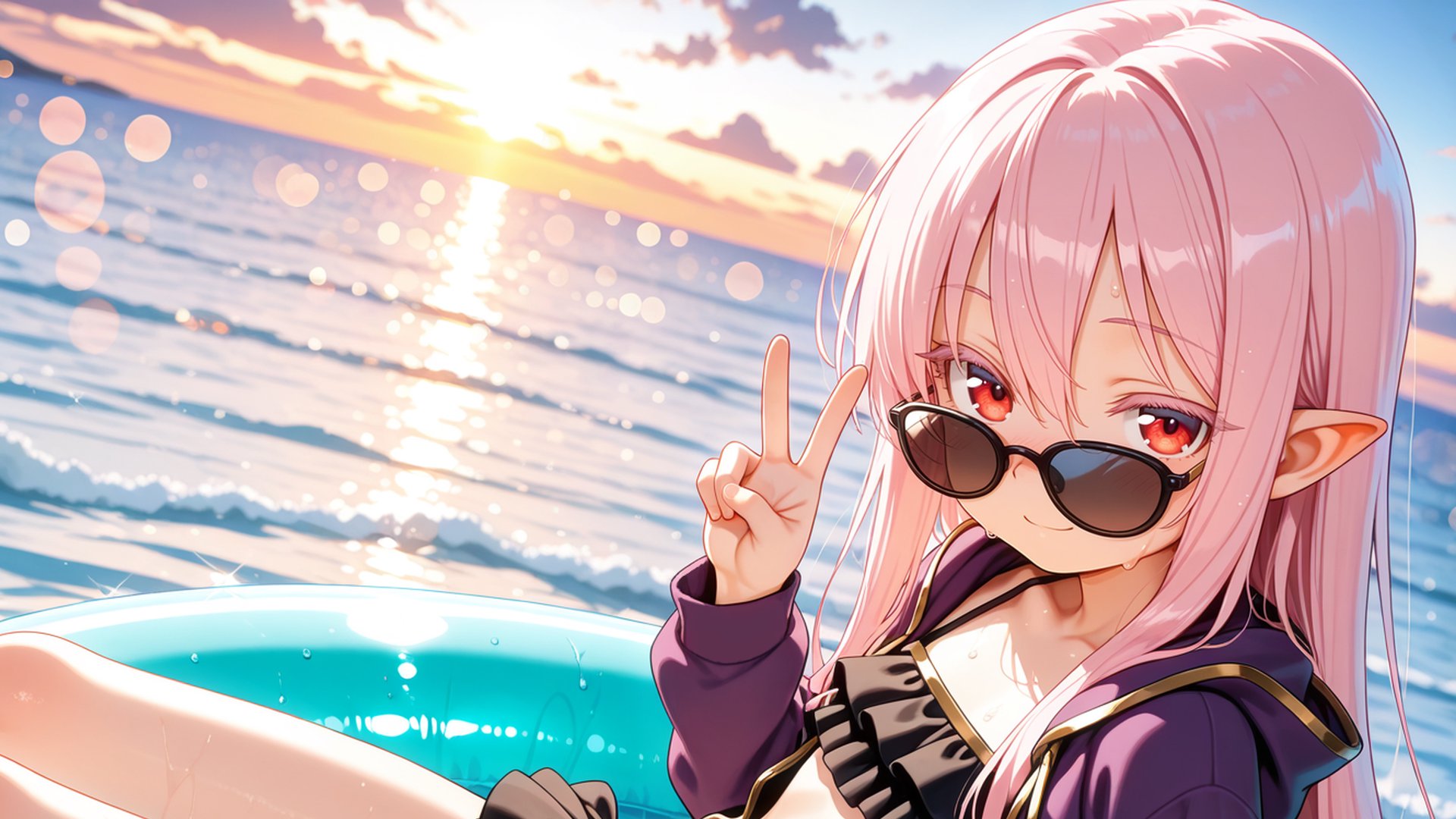 フェル_12 banner