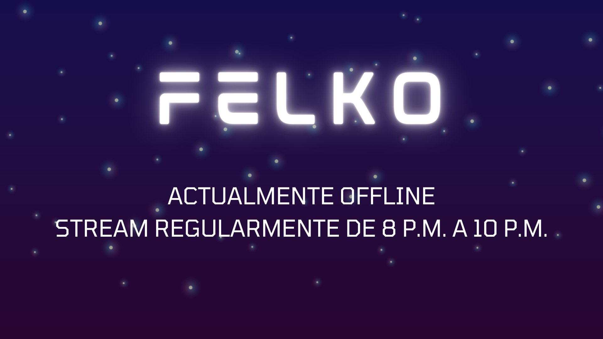 Fel_Ko banner