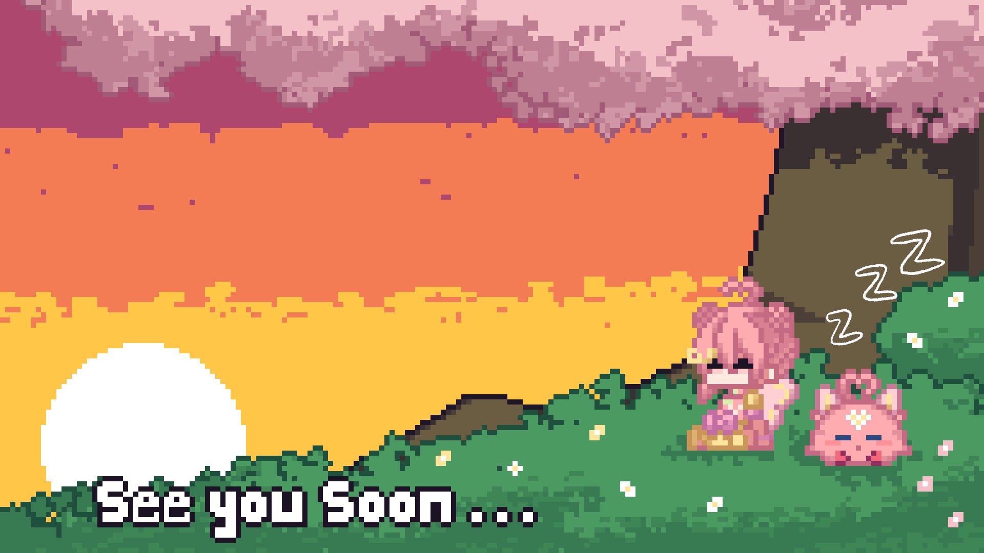 FelaLiayla banner