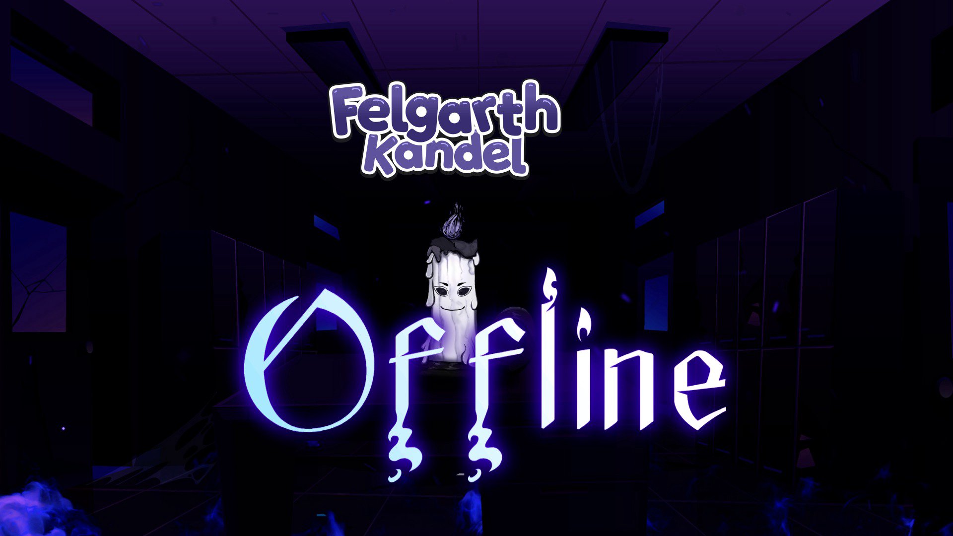 Felgarth_Kandel banner