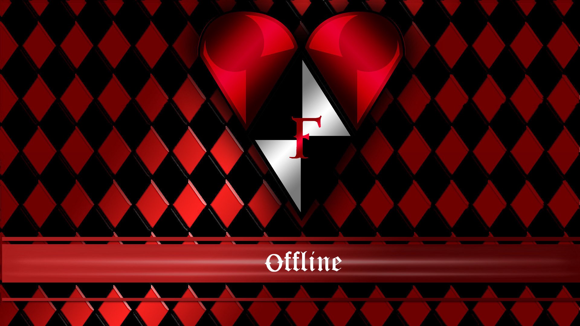 FelicityFX banner