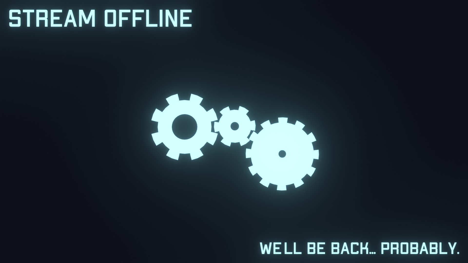 FelineEntity banner