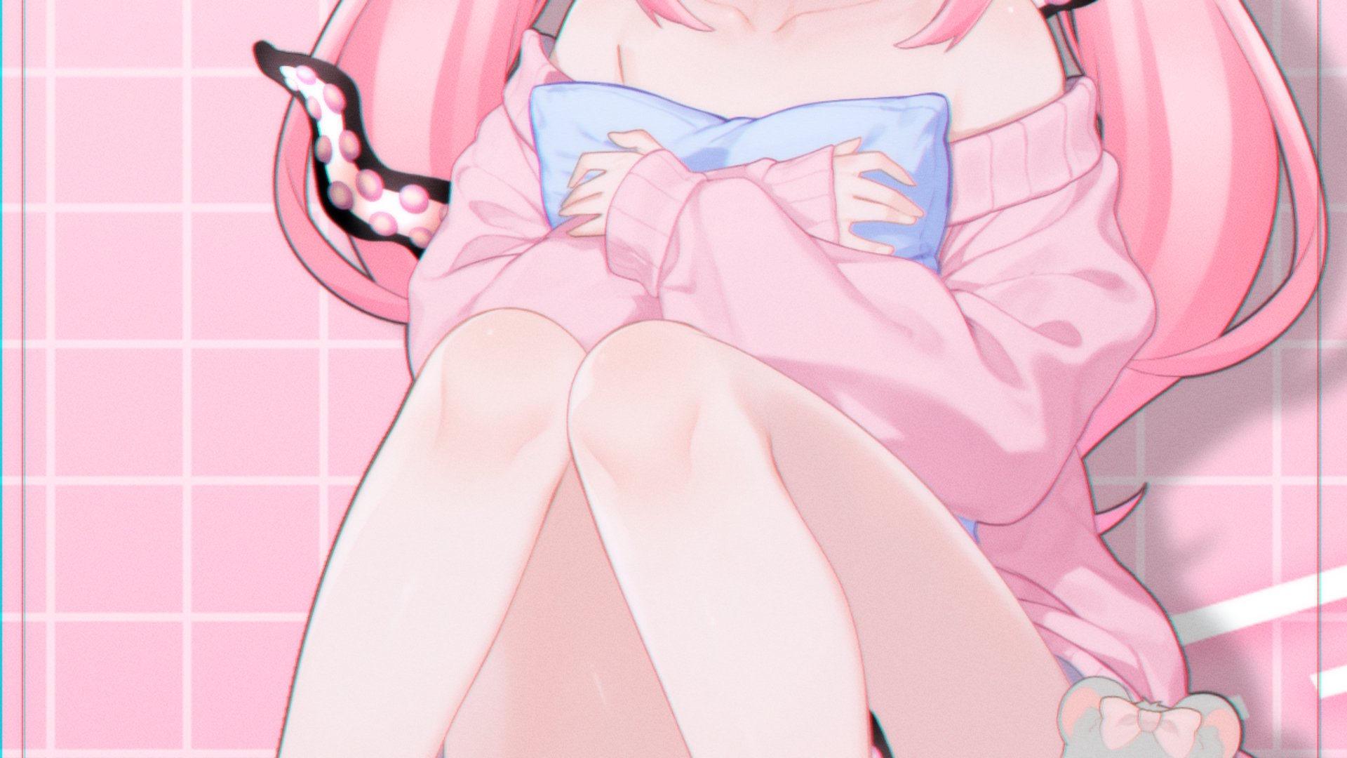 FeliNyara banner